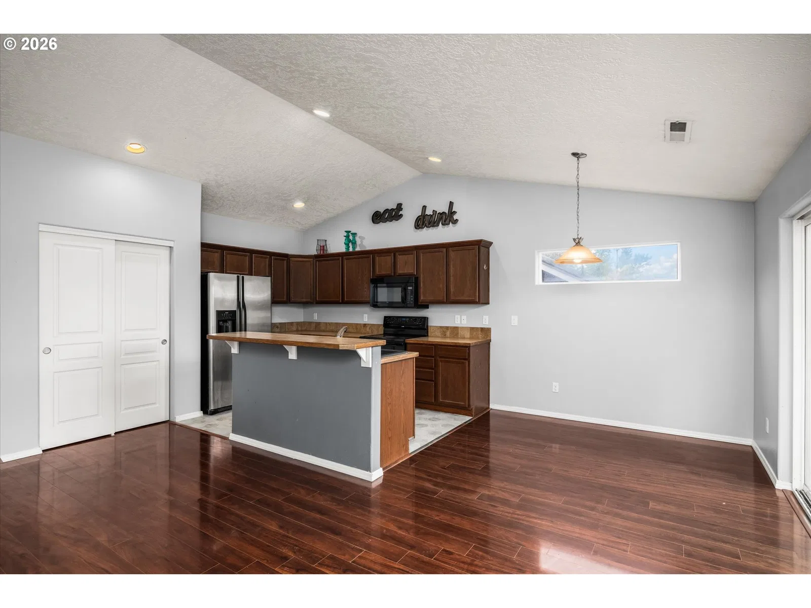 553 S 48th Pl, Springfield, OR 97478 — photograph 6