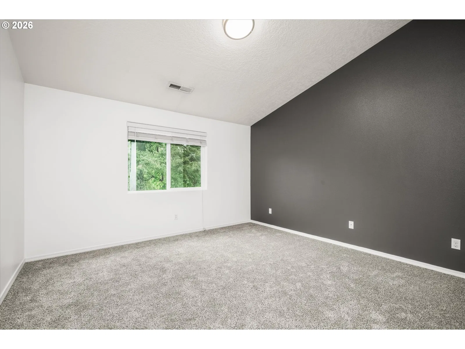 553 S 48th Pl, Springfield, OR 97478 — photograph 11