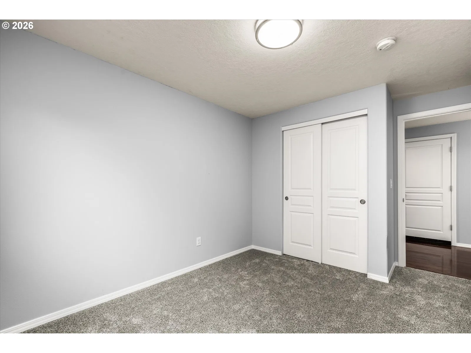 553 S 48th Pl, Springfield, OR 97478 — photograph 19