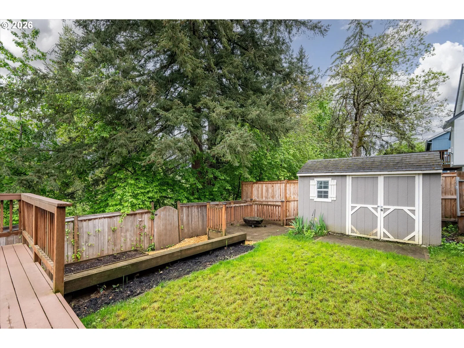 553 S 48th Pl, Springfield, OR 97478 — photograph 28