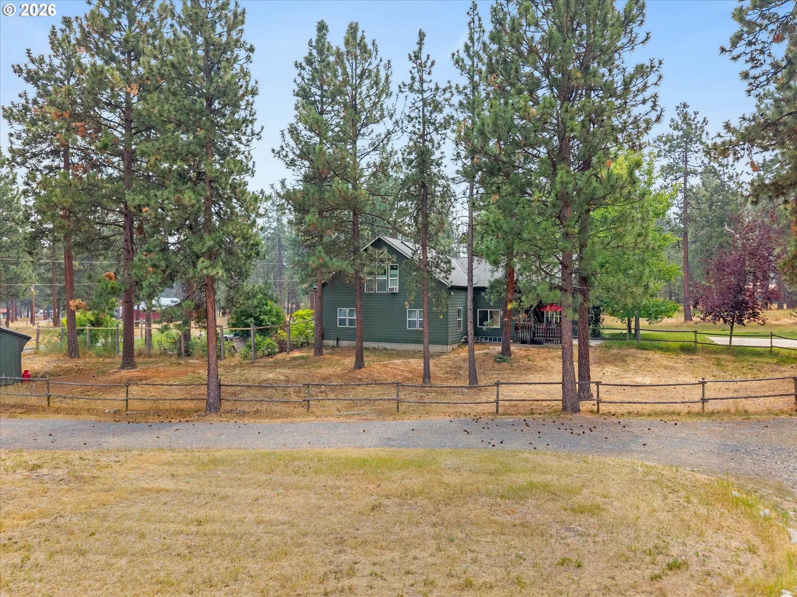 15365 Pine Creek Ln, Baker City, OR 97814 — photograph 6