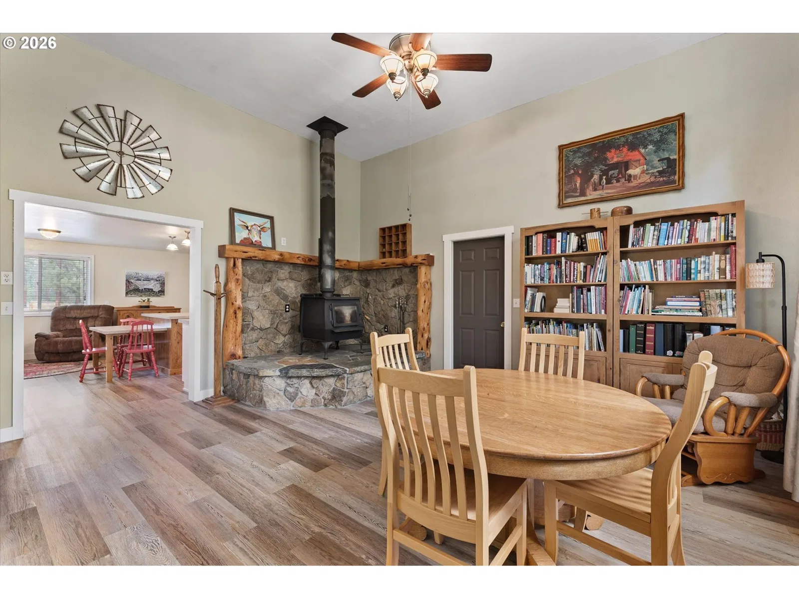 15365 Pine Creek Ln, Baker City, OR 97814 — photograph 14