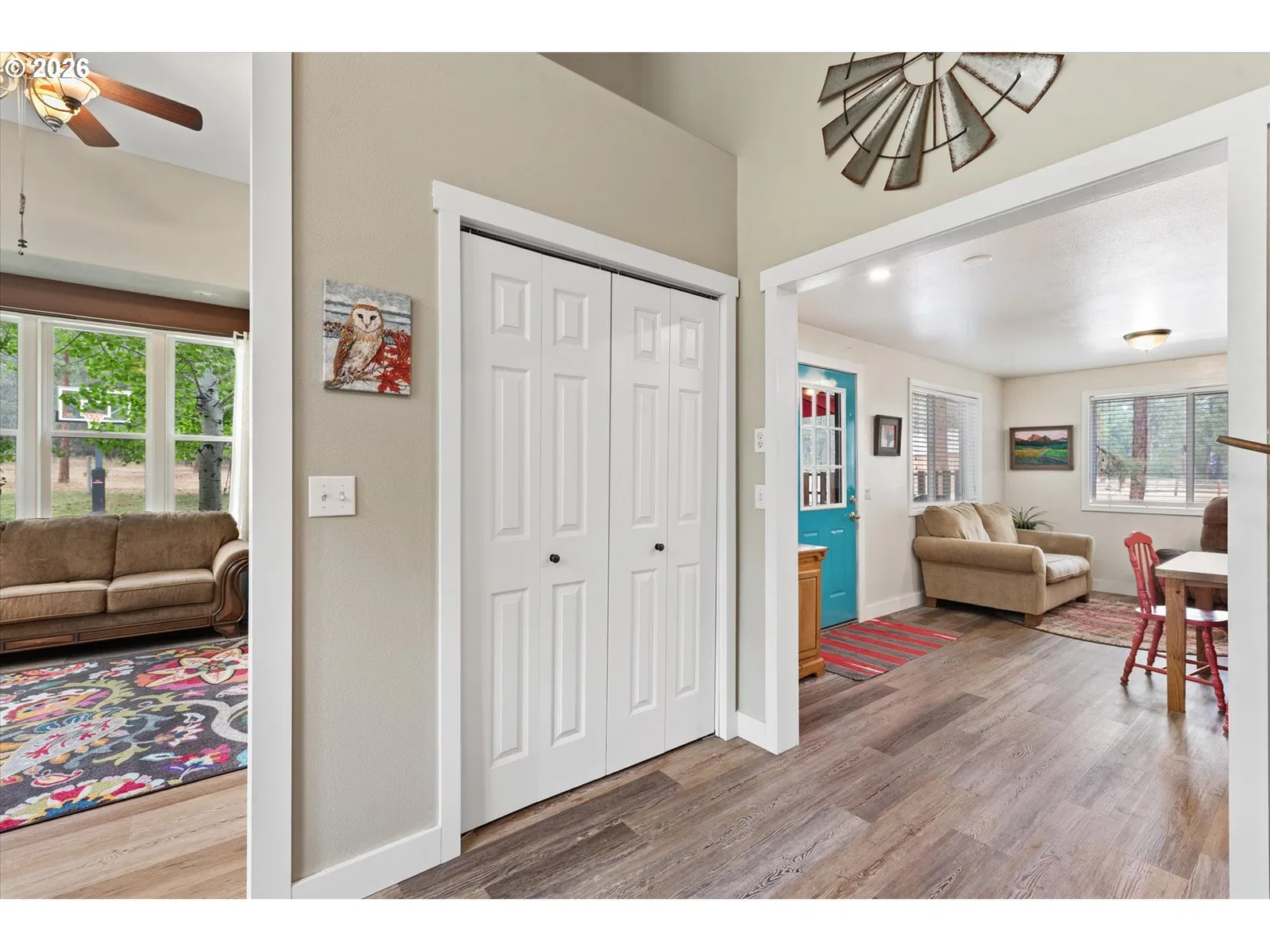 15365 Pine Creek Ln, Baker City, OR 97814 — photograph 13