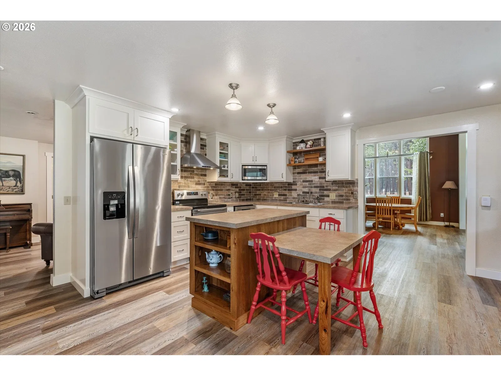 15365 Pine Creek Ln, Baker City, OR 97814 — photograph 12