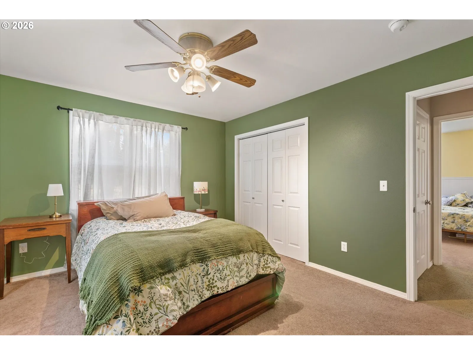 15365 Pine Creek Ln, Baker City, OR 97814 — photograph 24