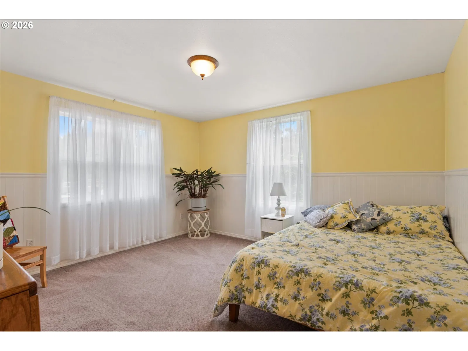 15365 Pine Creek Ln, Baker City, OR 97814 — photograph 21