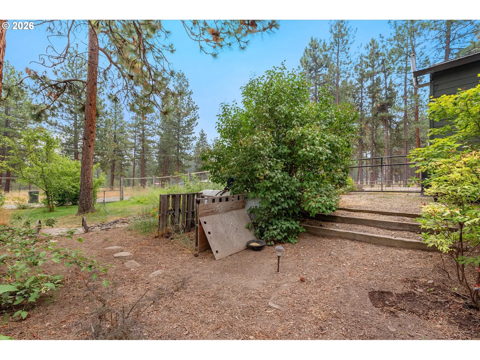 15365 Pine Creek Ln, Baker City, OR 97814 — photograph 38