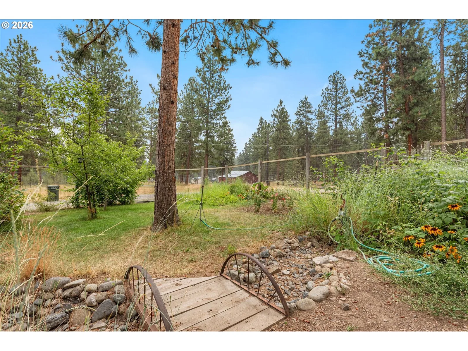 15365 Pine Creek Ln, Baker City, OR 97814 — photograph 39