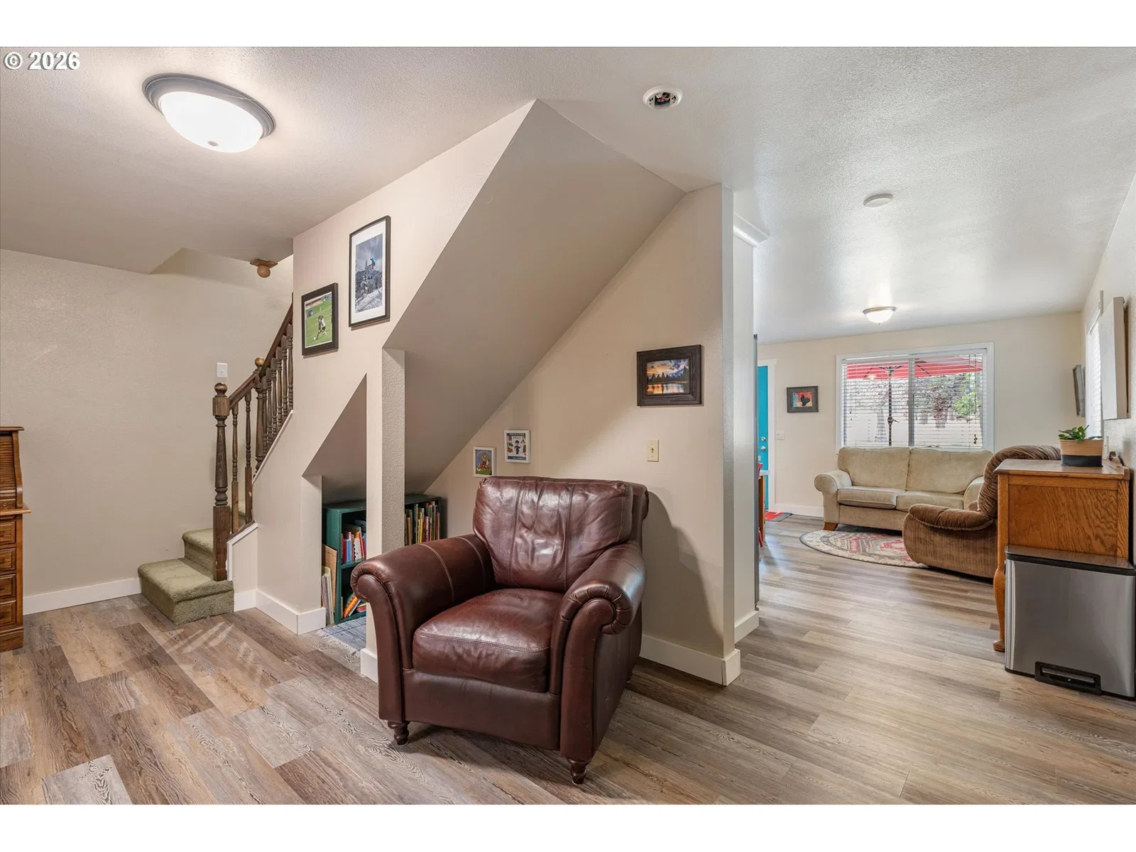 15365 Pine Creek Ln, Baker City, OR 97814 — photograph 19