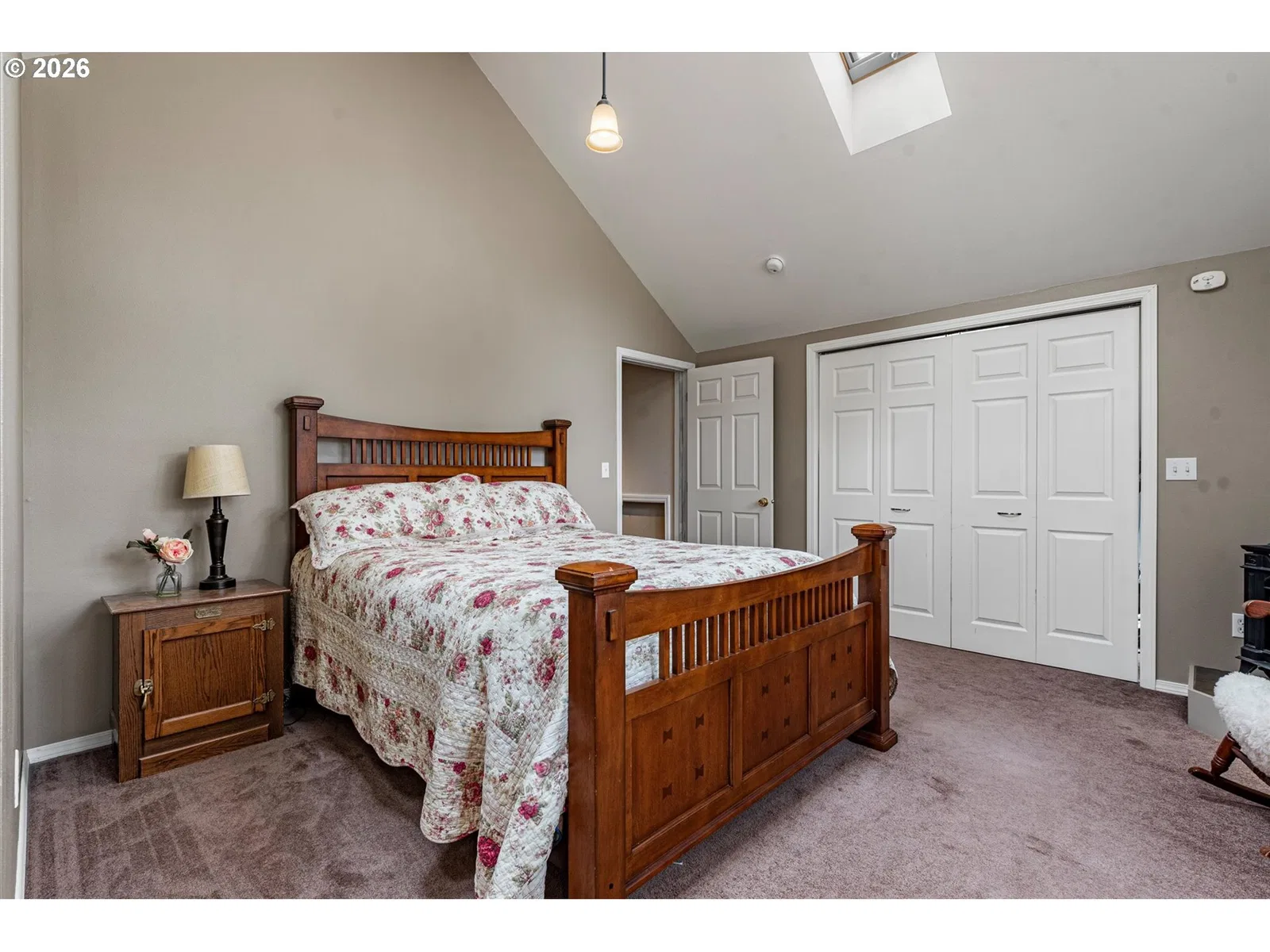 15365 Pine Creek Ln, Baker City, OR 97814 — photograph 31