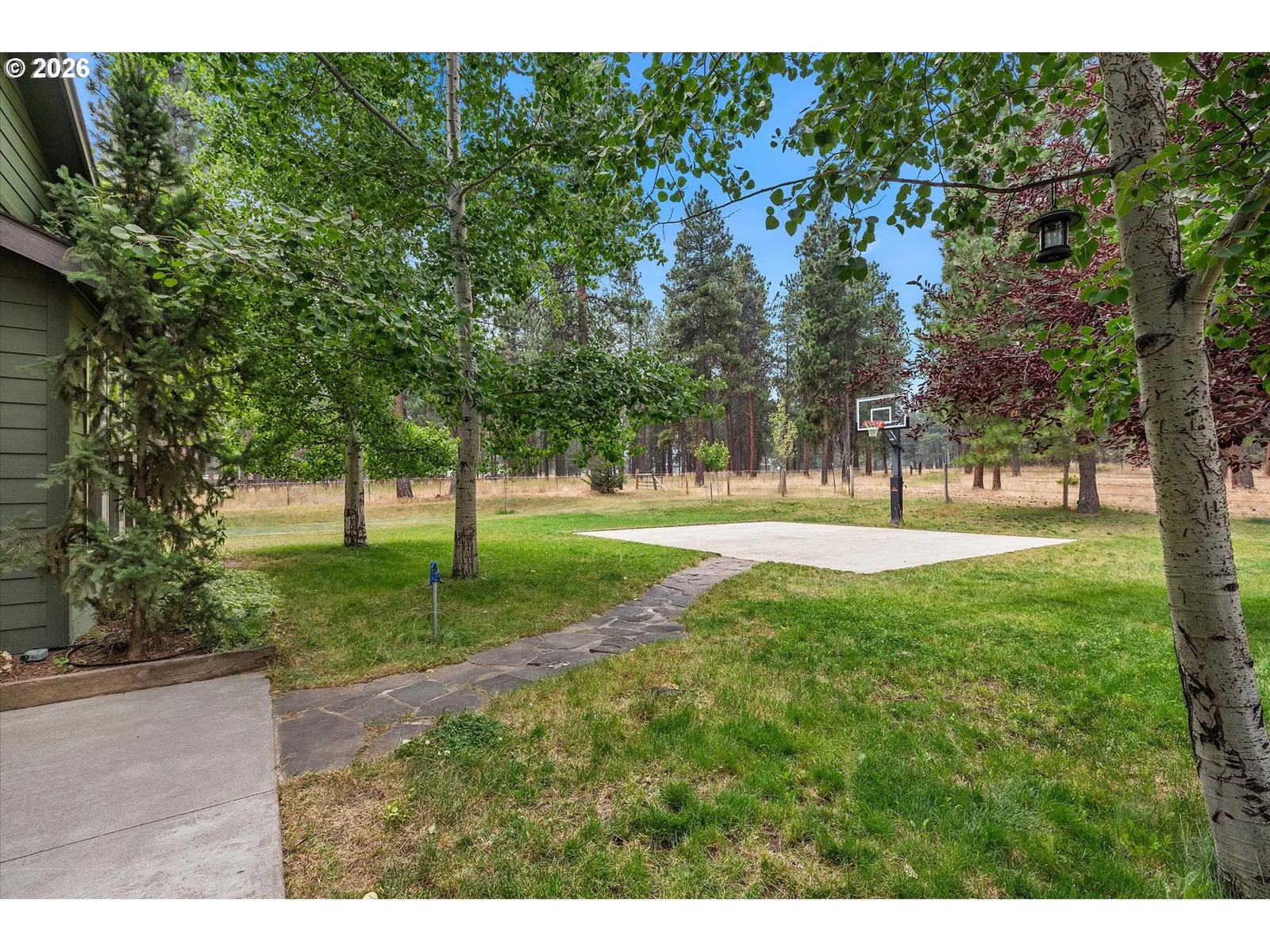 15365 Pine Creek Ln, Baker City, OR 97814 — photograph 35