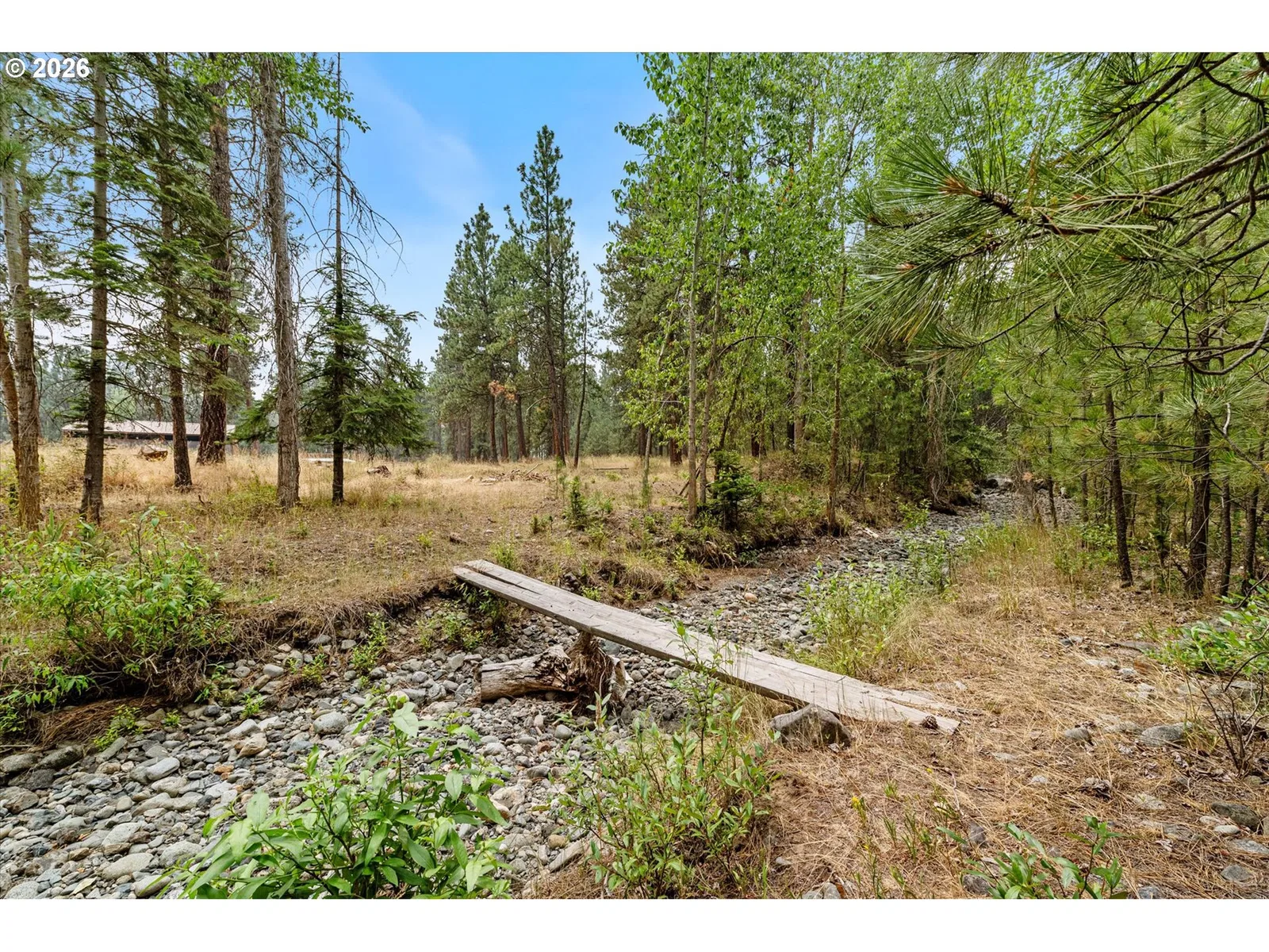 15365 Pine Creek Ln, Baker City, OR 97814 — photograph 45