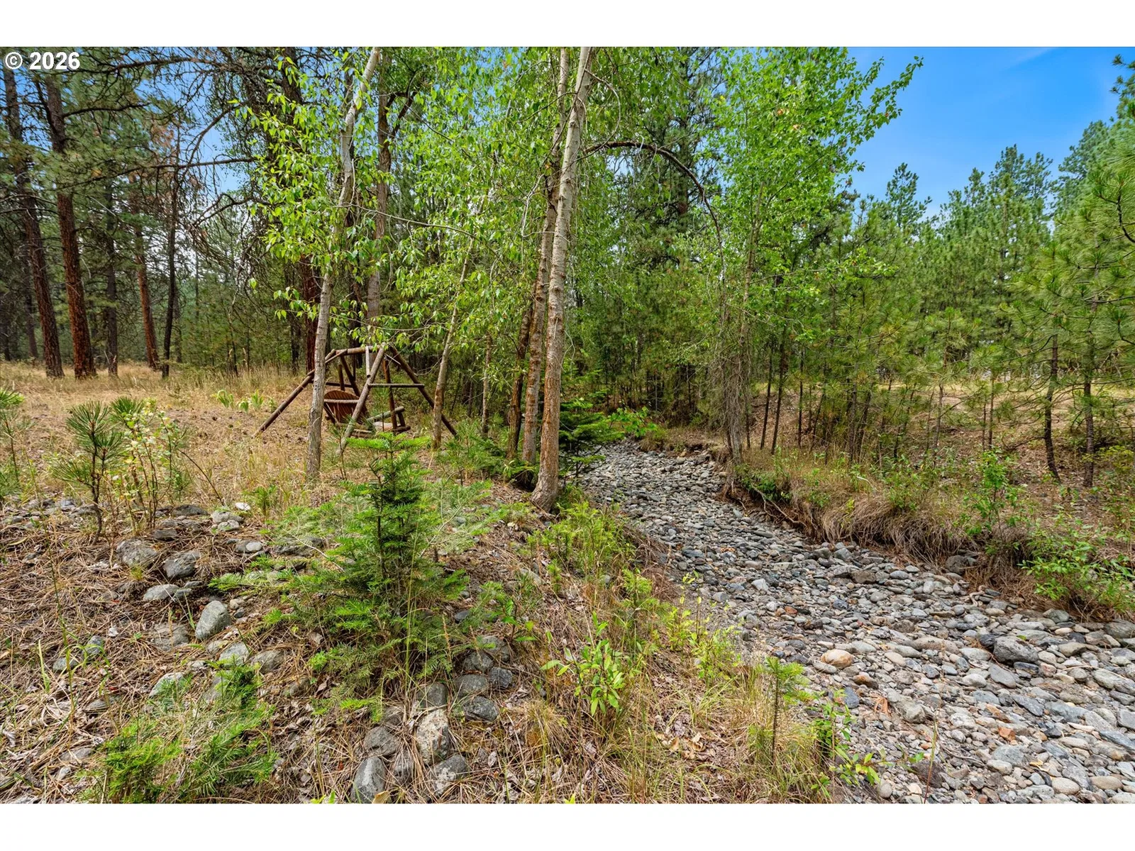 15365 Pine Creek Ln, Baker City, OR 97814 — photograph 46