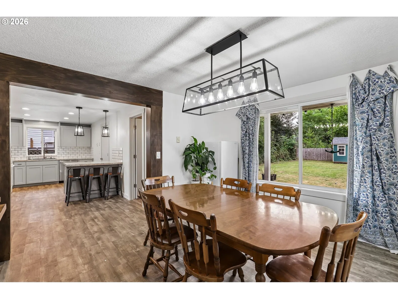 204 W Wilson St, Yacolt, Wa 98675 — photograph 8