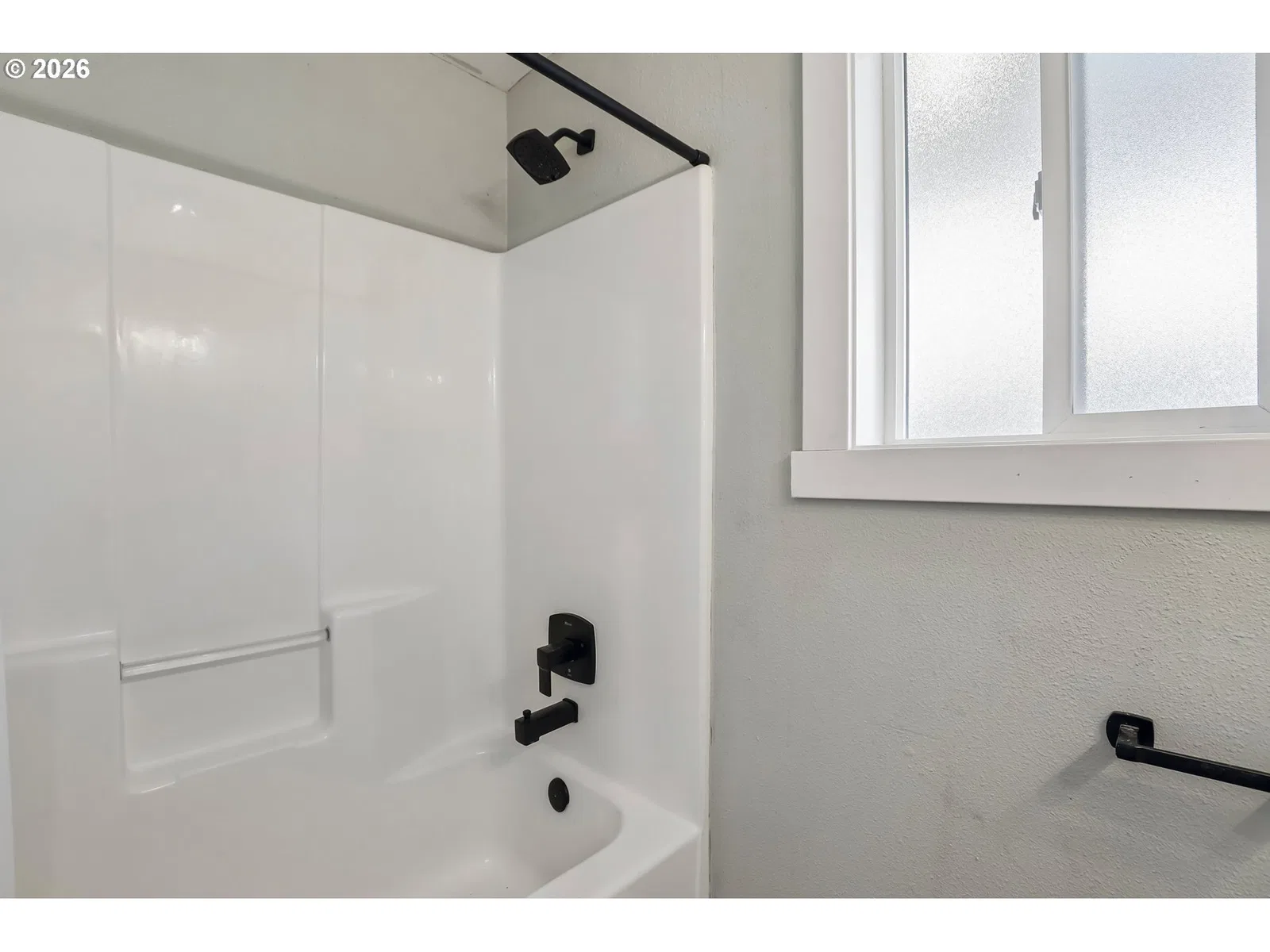 204 W Wilson St, Yacolt, Wa 98675 — photograph 17