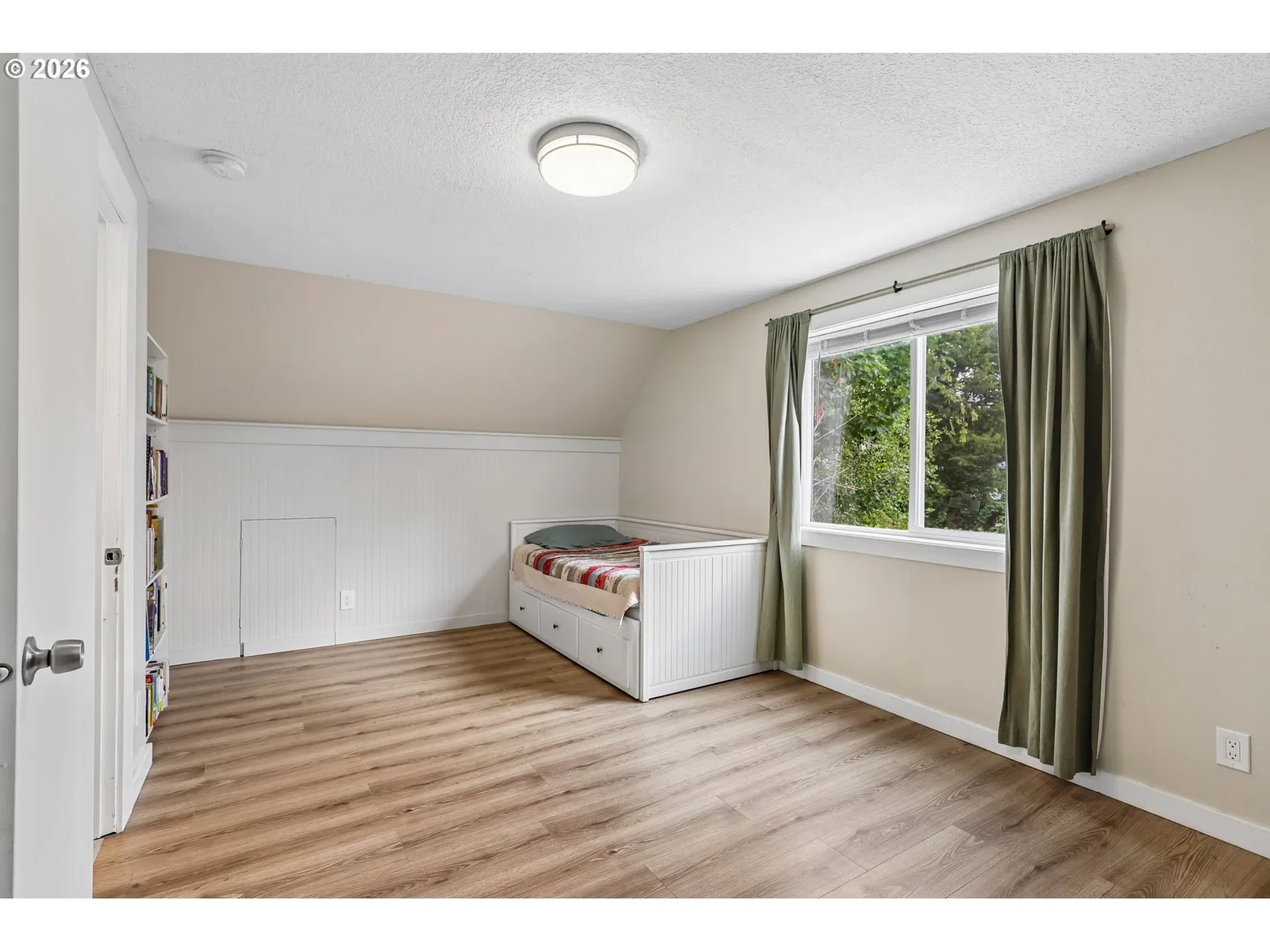 204 W Wilson St, Yacolt, Wa 98675 — photograph 18