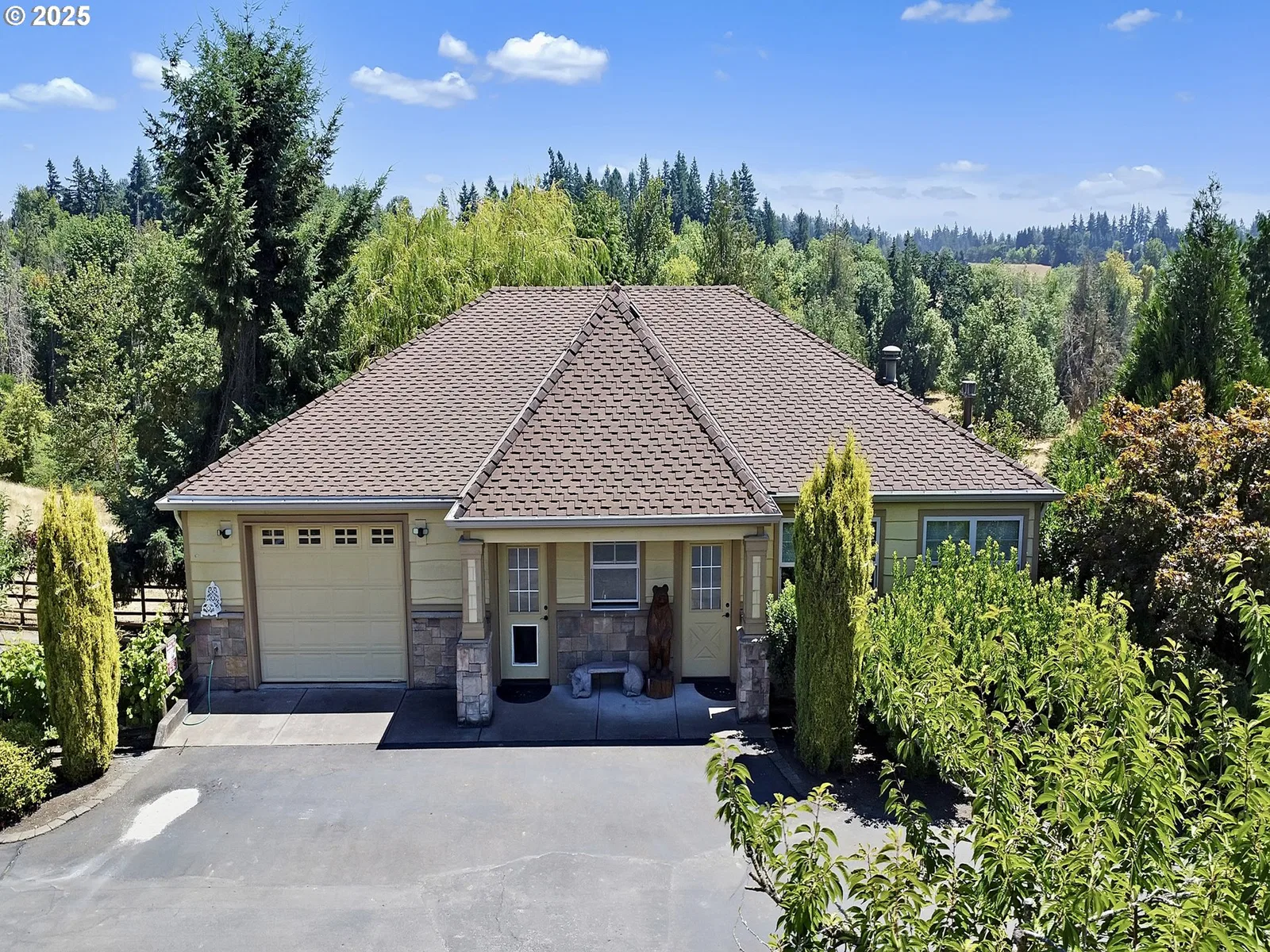 13424 Ehlen Rd, Aurora, OR 97002 — photograph 36