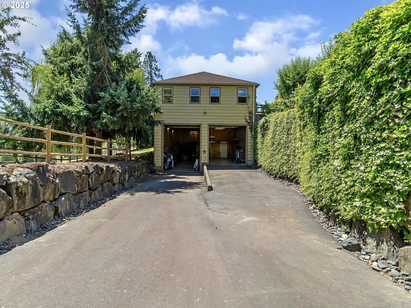 13424 Ehlen Rd, Aurora, OR 97002 — photograph 38