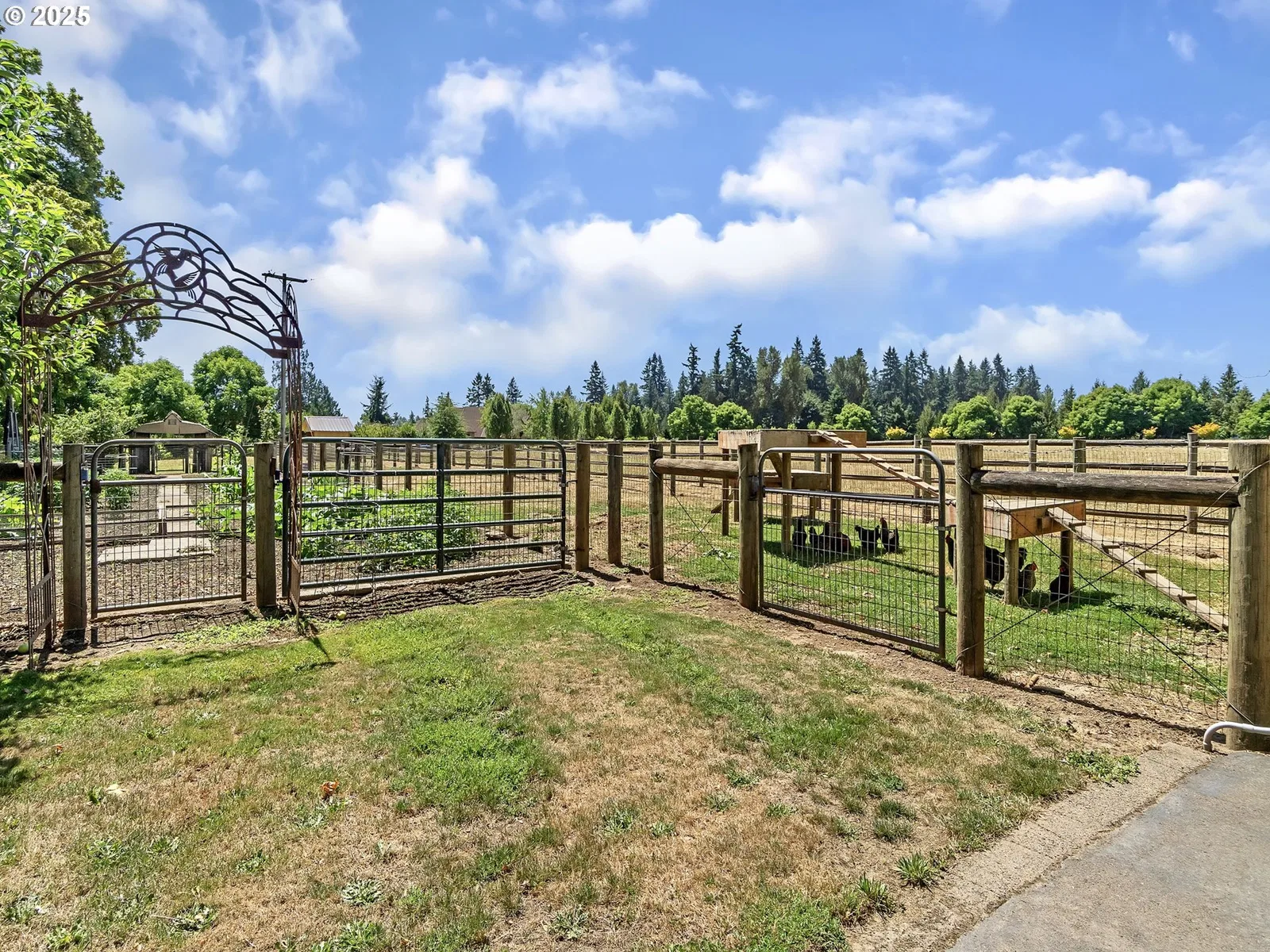 13424 Ehlen Rd, Aurora, OR 97002 — photograph 40