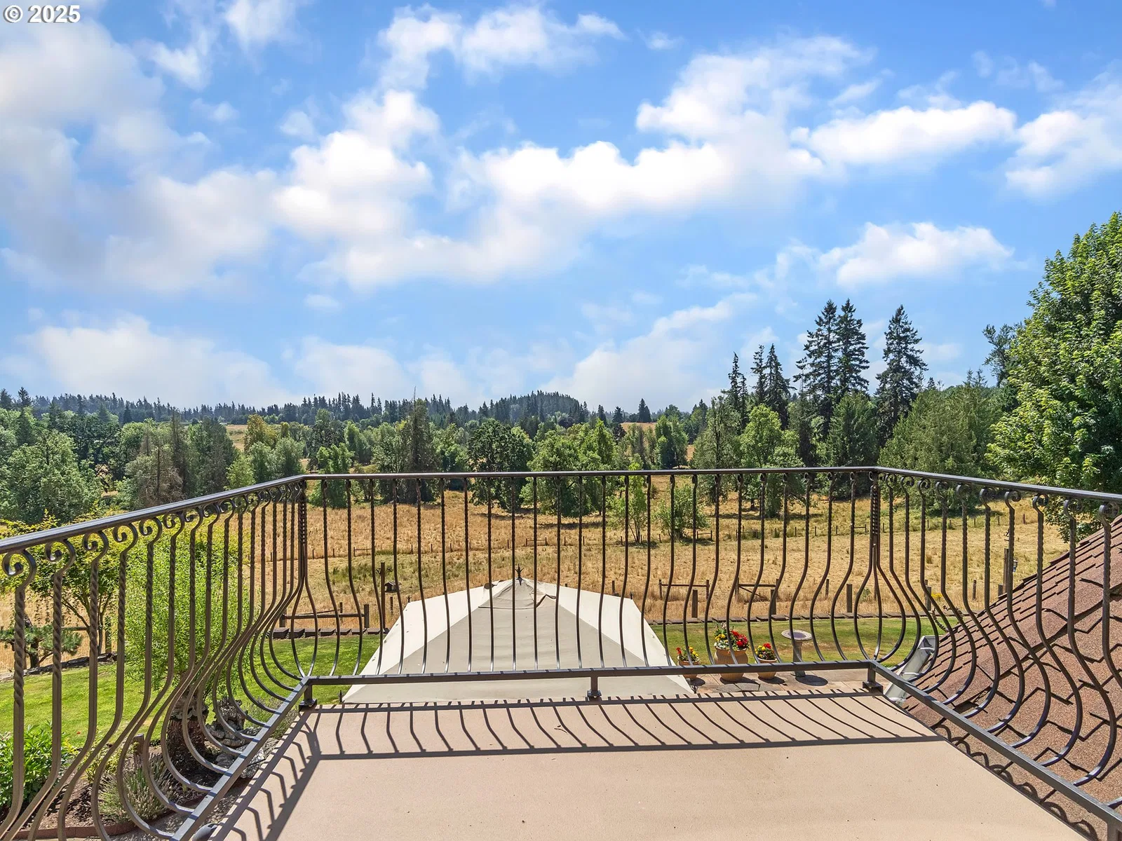 13424 Ehlen Rd, Aurora, OR 97002 — photograph 31