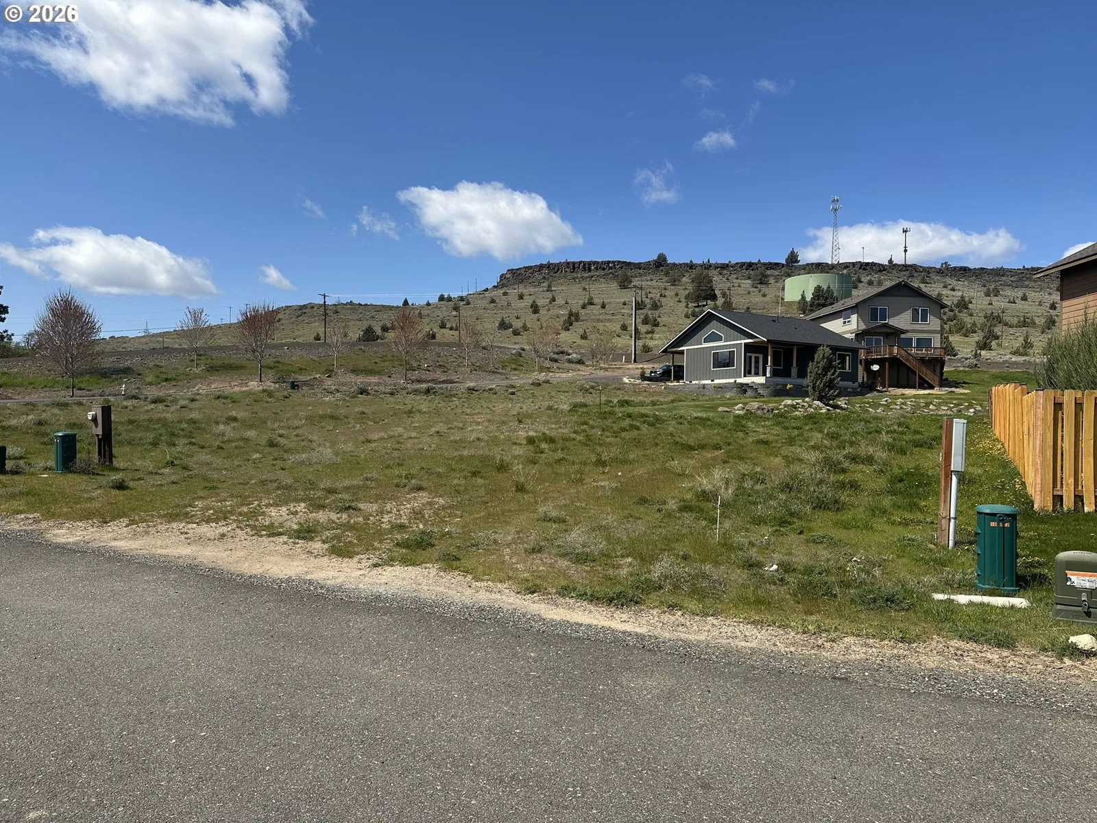 419 Little Lake Rd, Maupin, OR 97037 — photograph 10