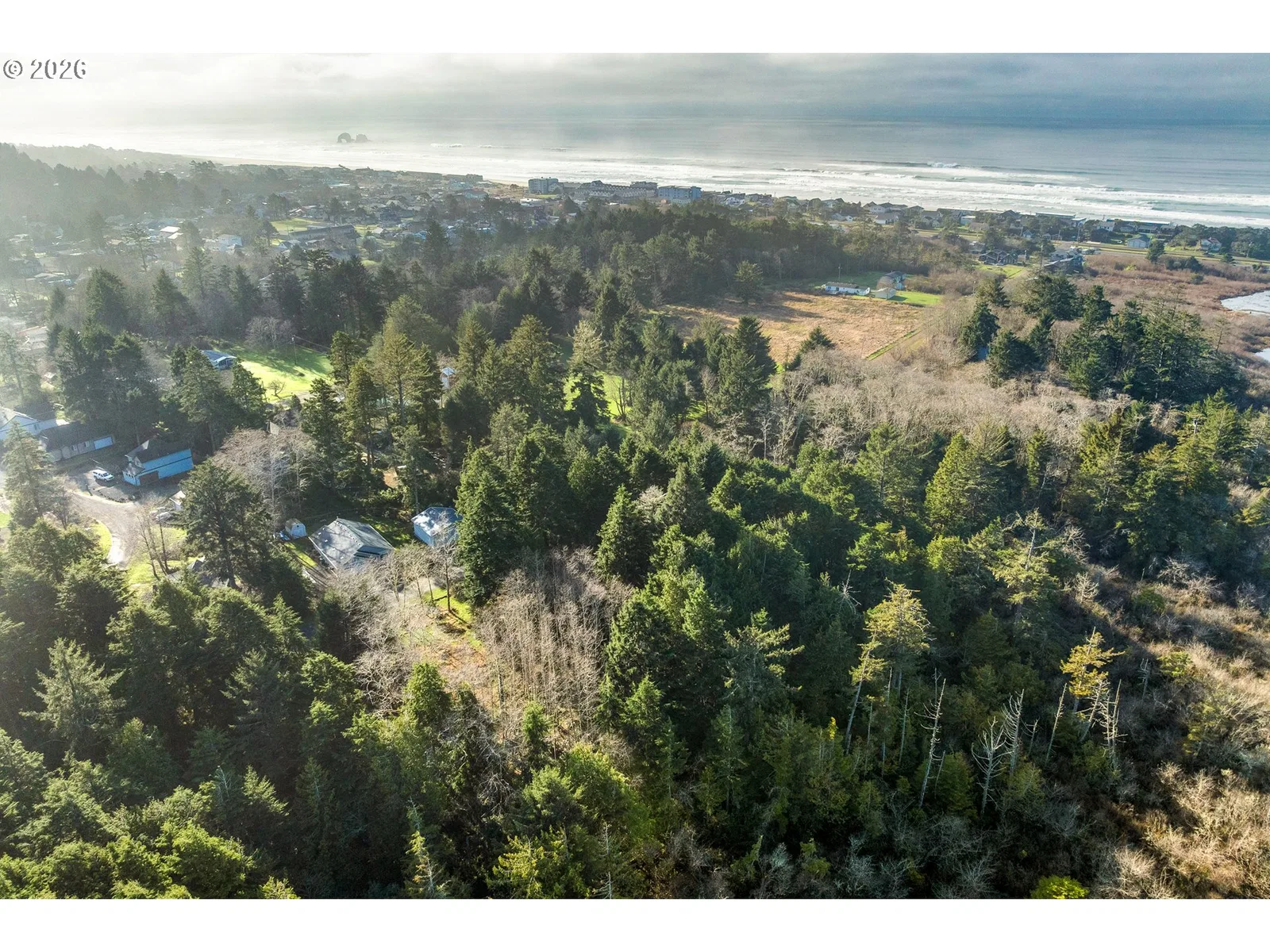 1251 Timberlake Dr, Rockaway Beach, OR 97136 — photograph 23