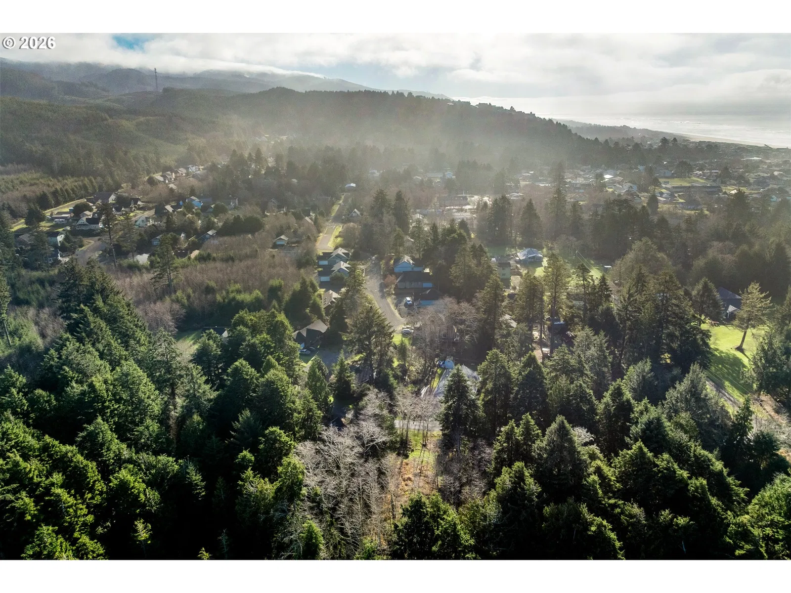 1251 Timberlake Dr, Rockaway Beach, OR 97136 — photograph 25