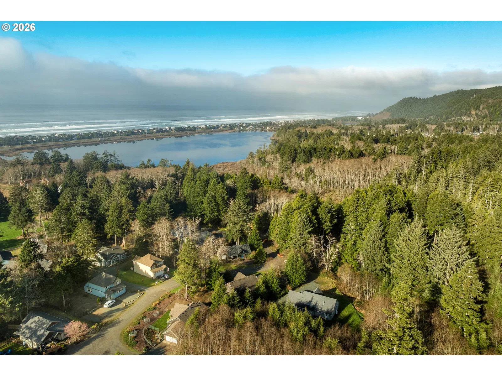 1251 Timberlake Dr, Rockaway Beach, OR 97136 — photograph 27