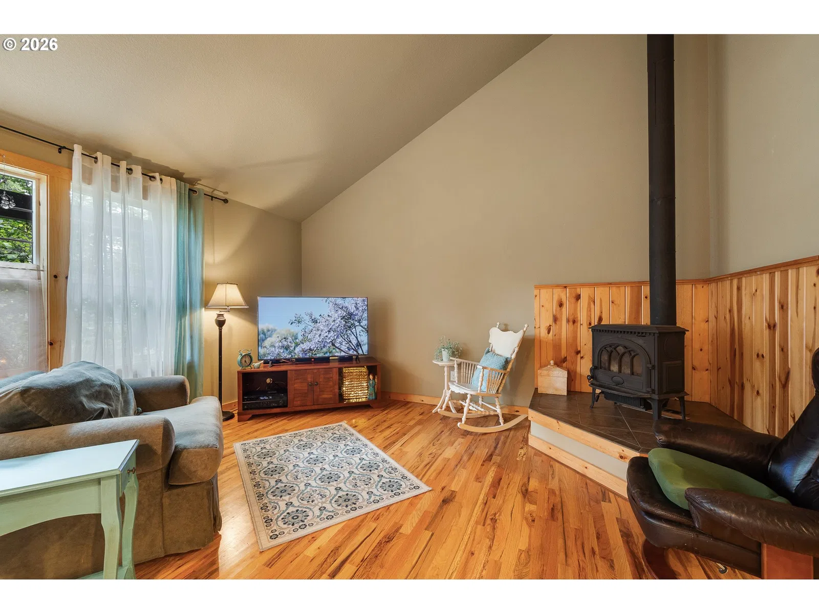 1251 Timberlake Dr, Rockaway Beach, OR 97136 — photograph 13
