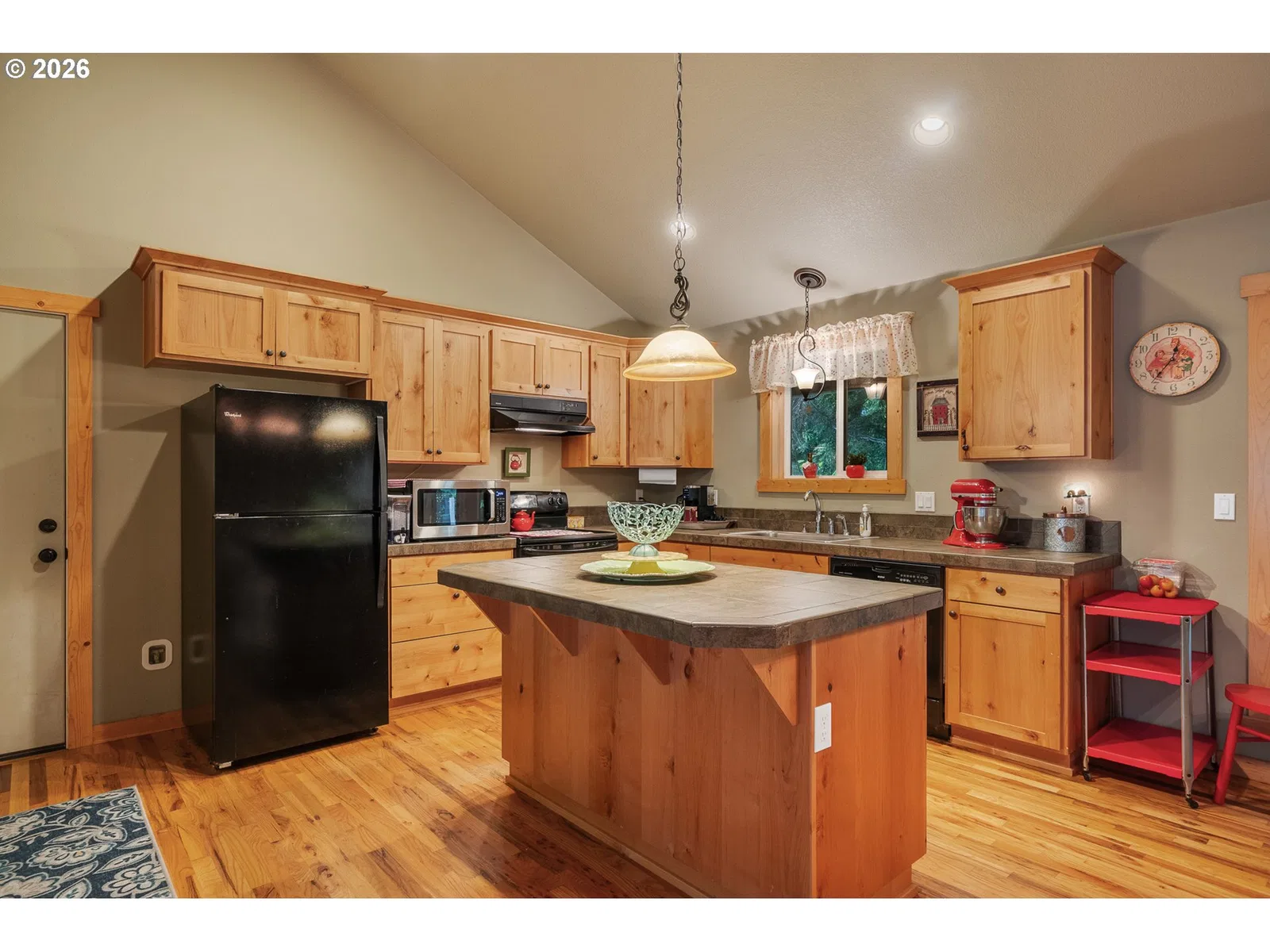 1251 Timberlake Dr, Rockaway Beach, OR 97136 — photograph 12
