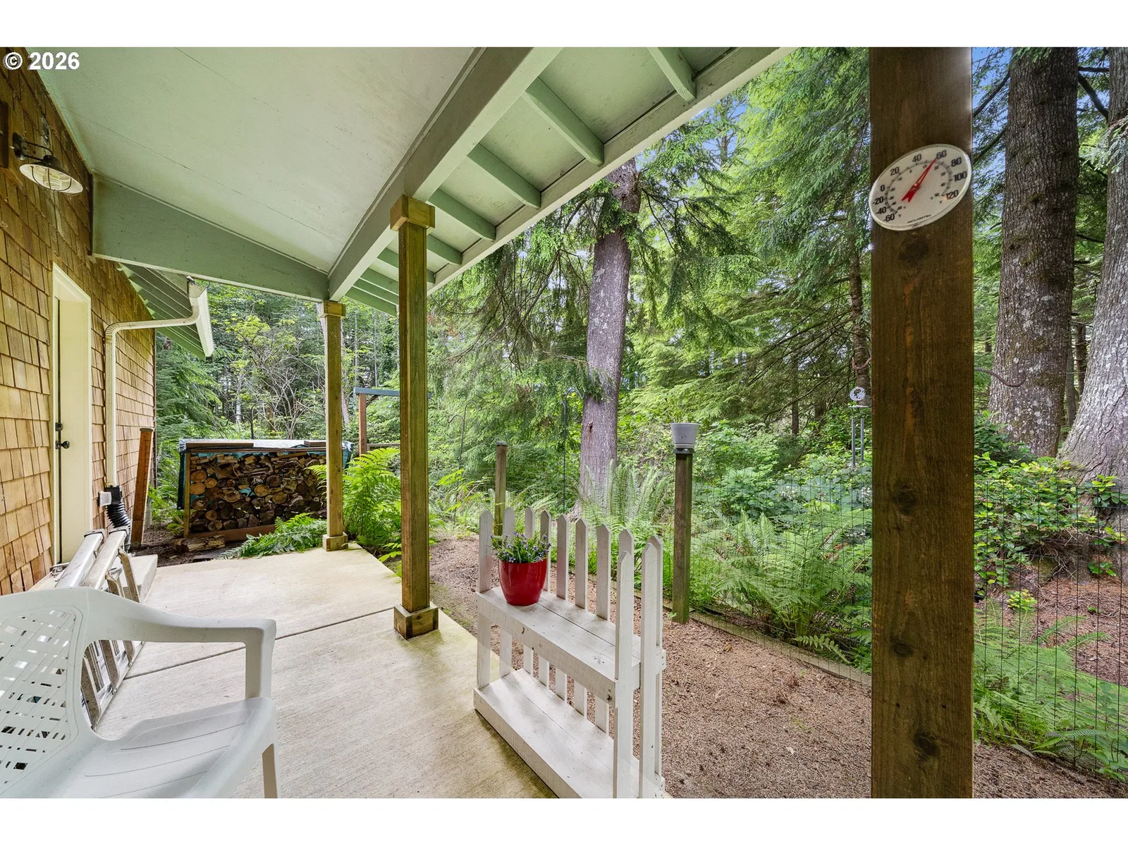 1251 Timberlake Dr, Rockaway Beach, OR 97136 — photograph 16