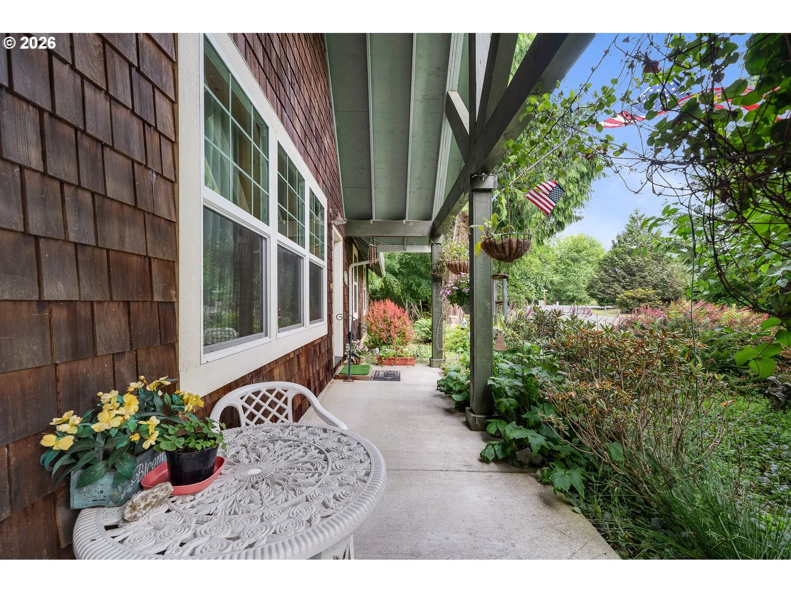 1251 Timberlake Dr, Rockaway Beach, OR 97136 — photograph 42