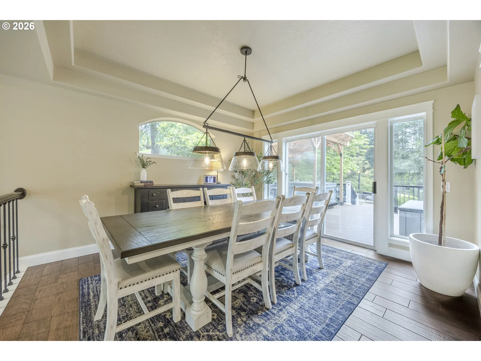 3071 Soloman Loop, Eugene, OR 97405 — photograph 12