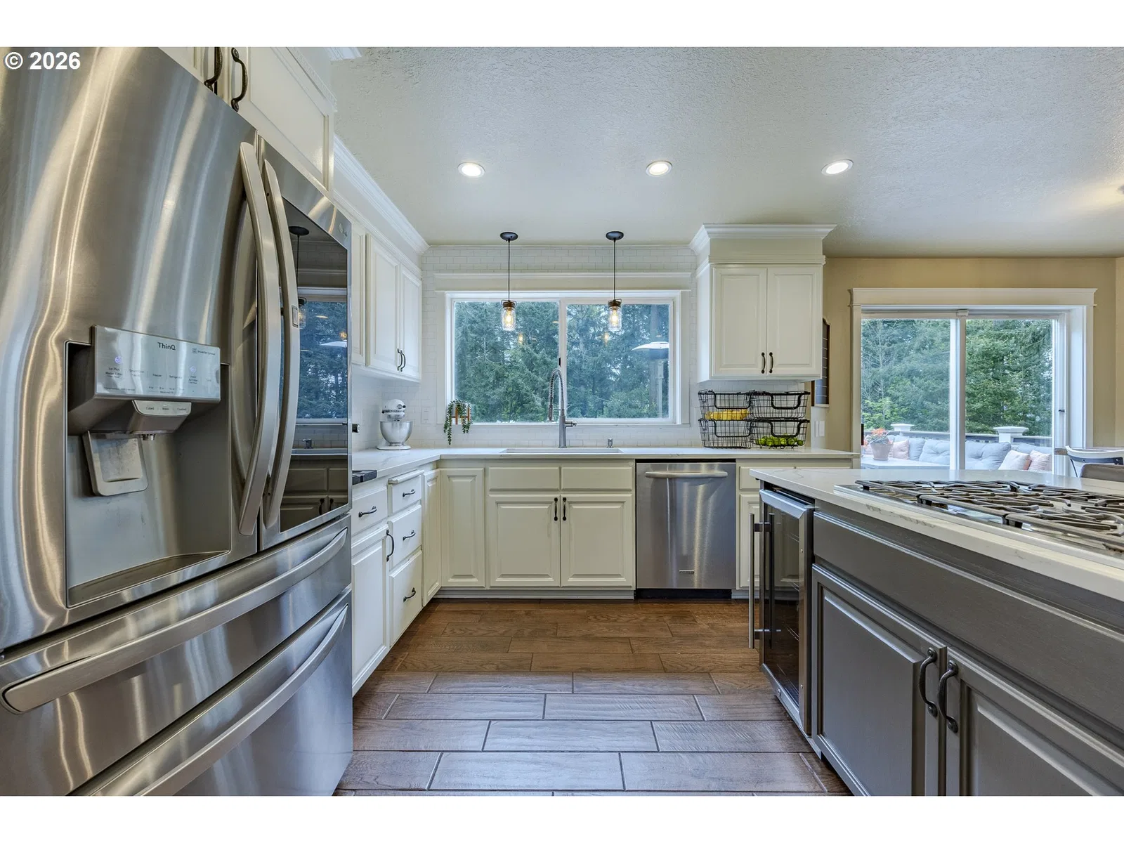 3071 Soloman Loop, Eugene, OR 97405 — photograph 13