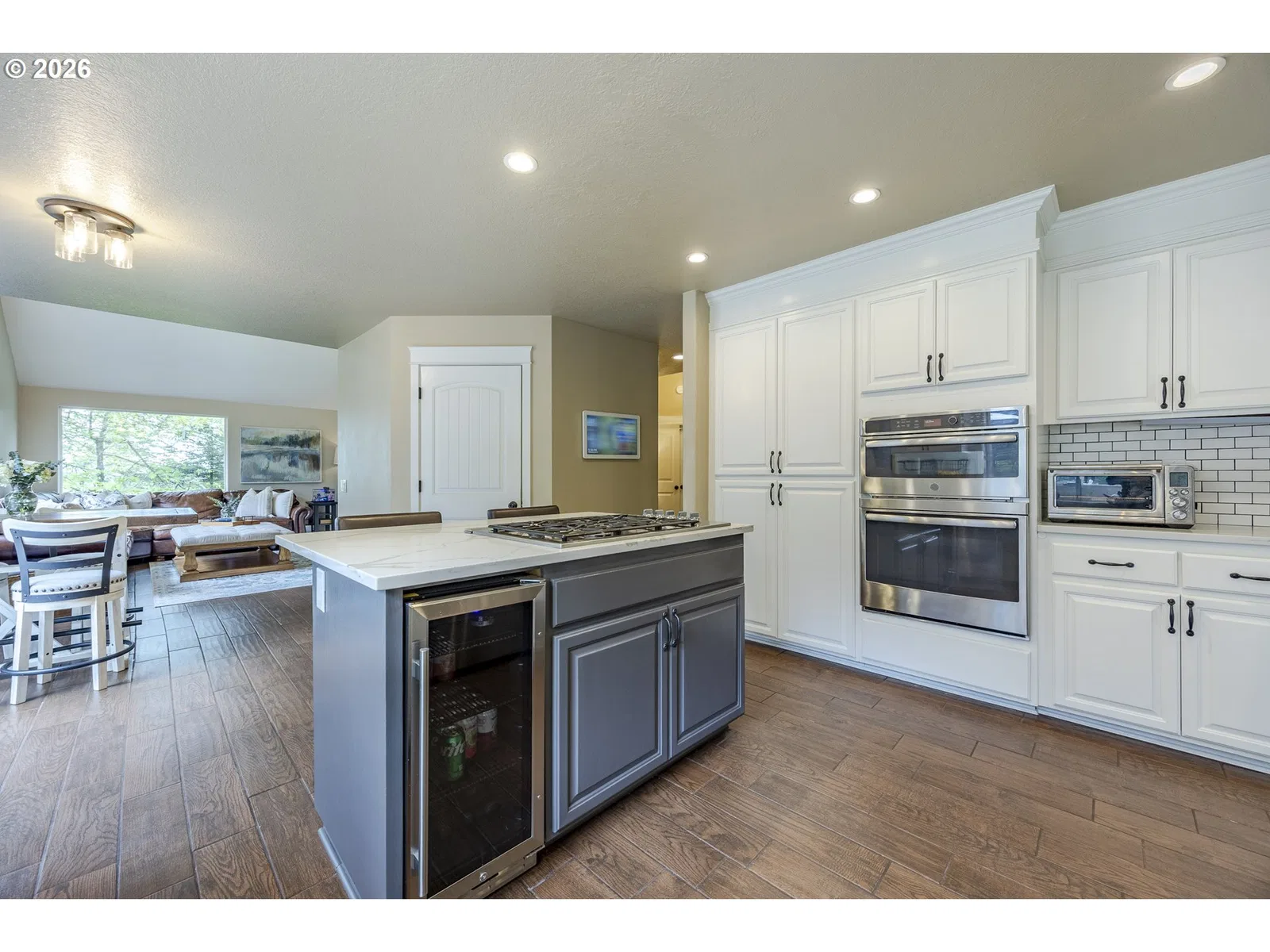3071 Soloman Loop, Eugene, OR 97405 — photograph 14