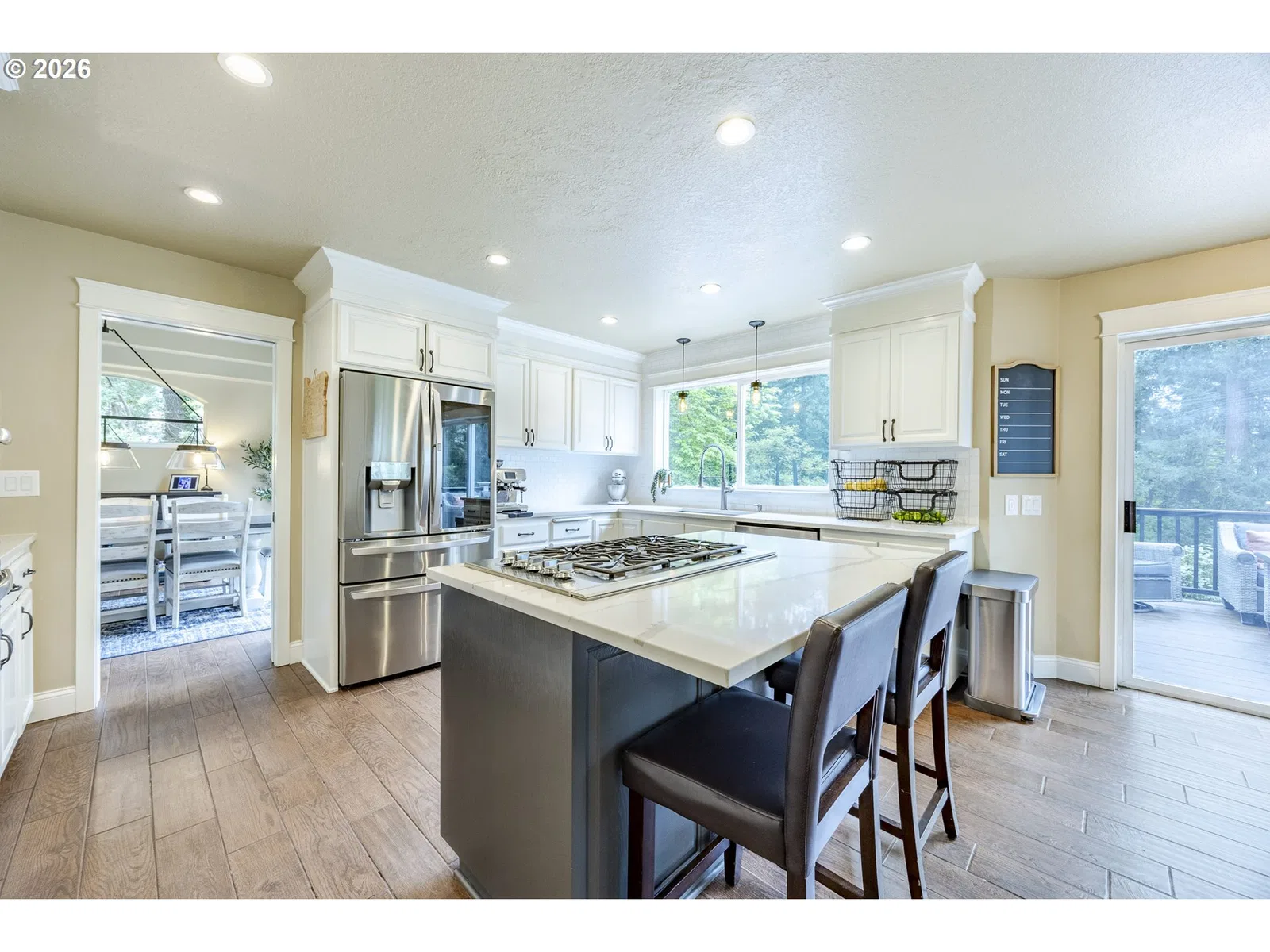 3071 Soloman Loop, Eugene, OR 97405 — photograph 16