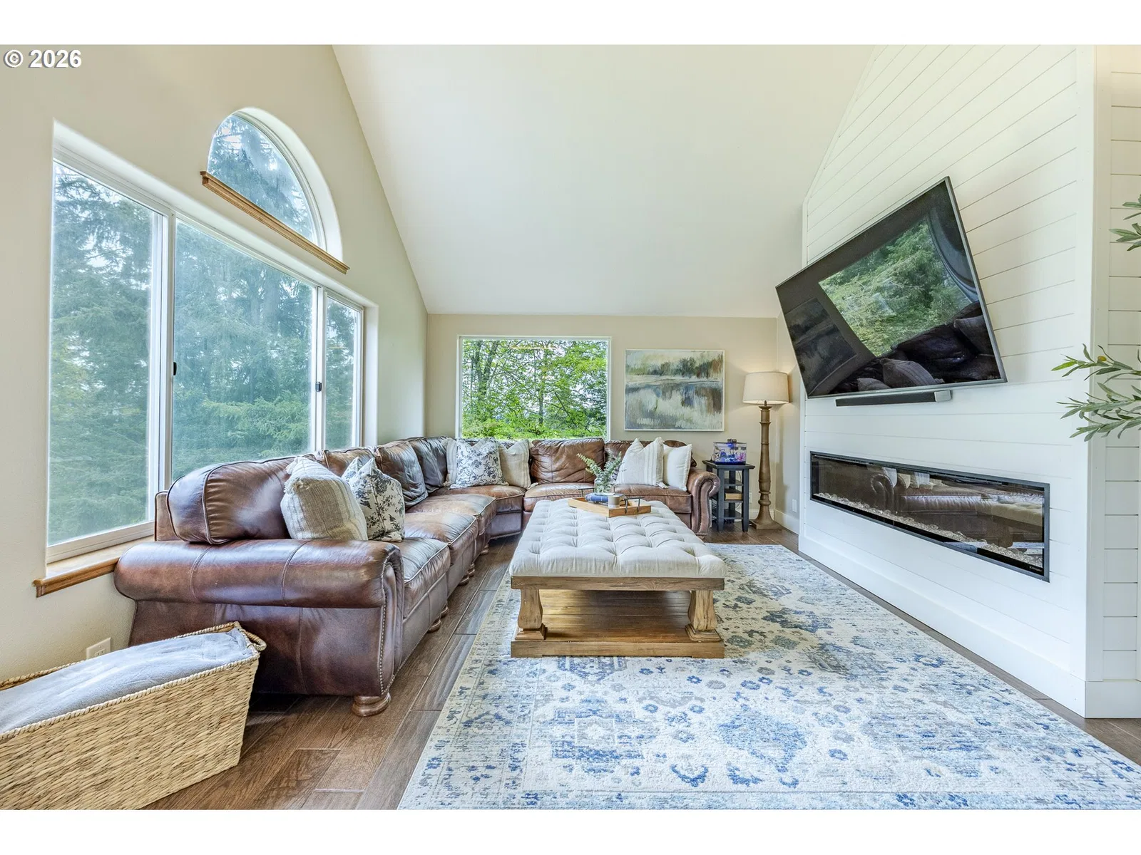 3071 Soloman Loop, Eugene, OR 97405 — photograph 18