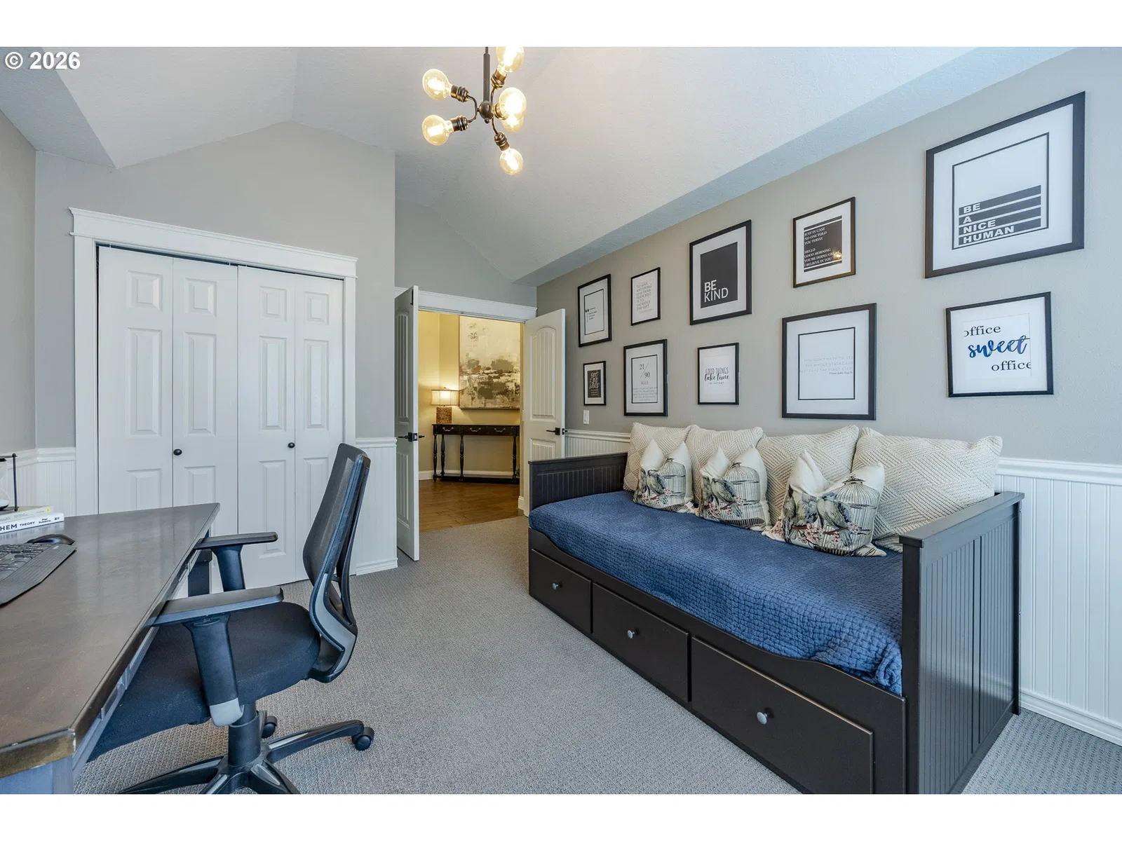 3071 Soloman Loop, Eugene, OR 97405 — photograph 22