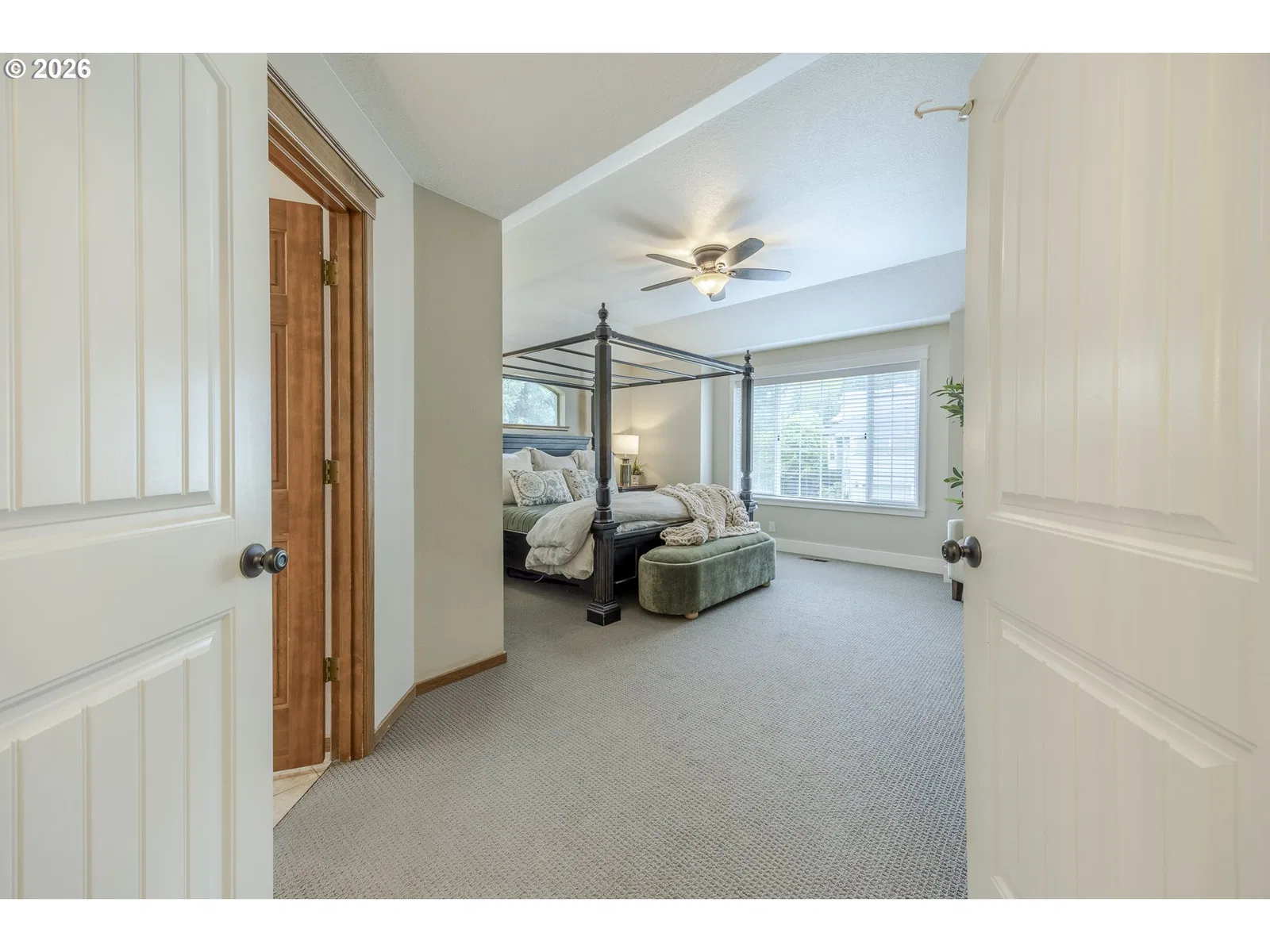 3071 Soloman Loop, Eugene, OR 97405 — photograph 24