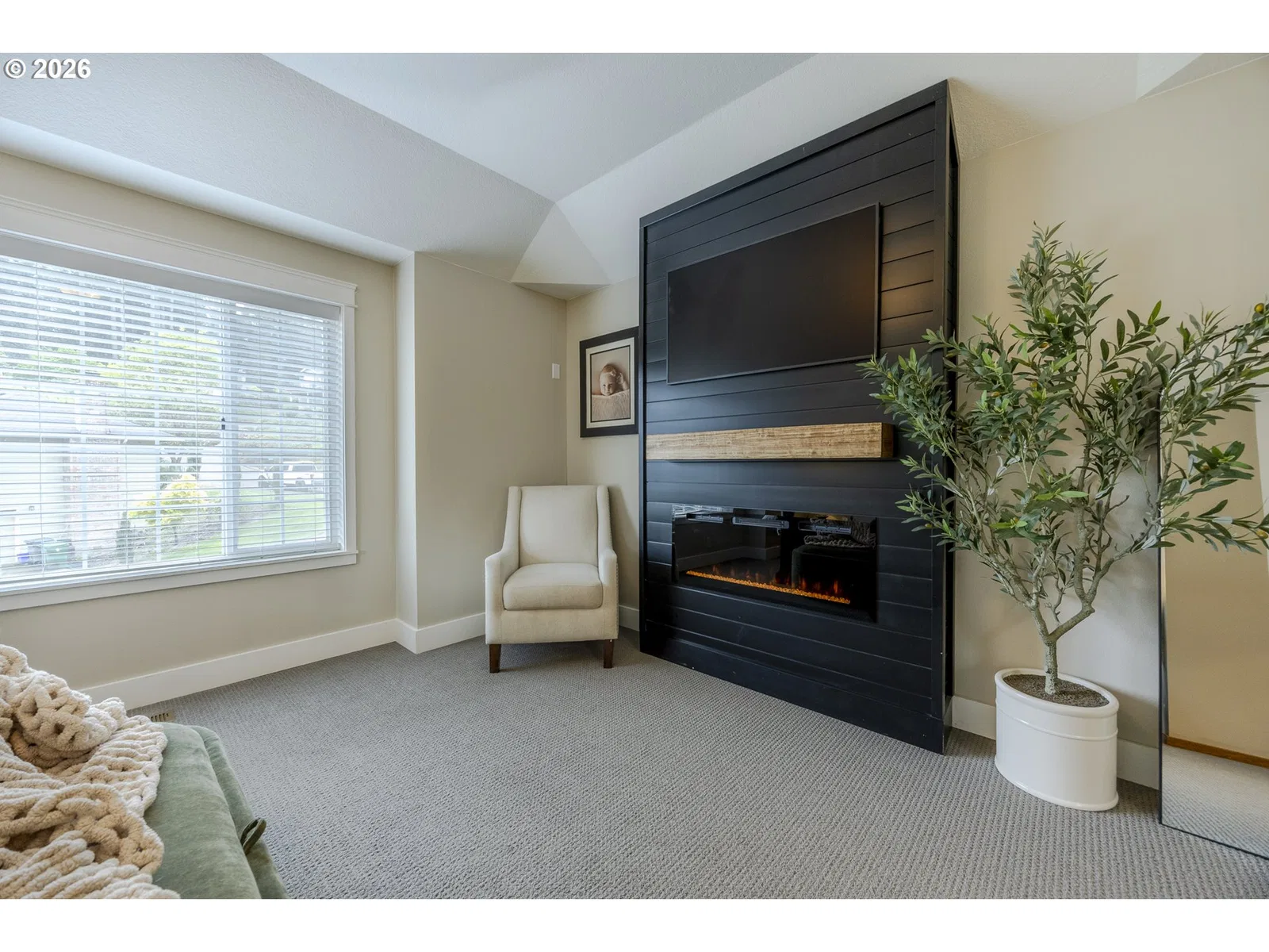 3071 Soloman Loop, Eugene, OR 97405 — photograph 27