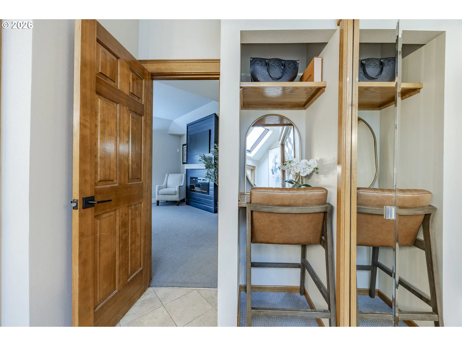 3071 Soloman Loop, Eugene, OR 97405 — photograph 29