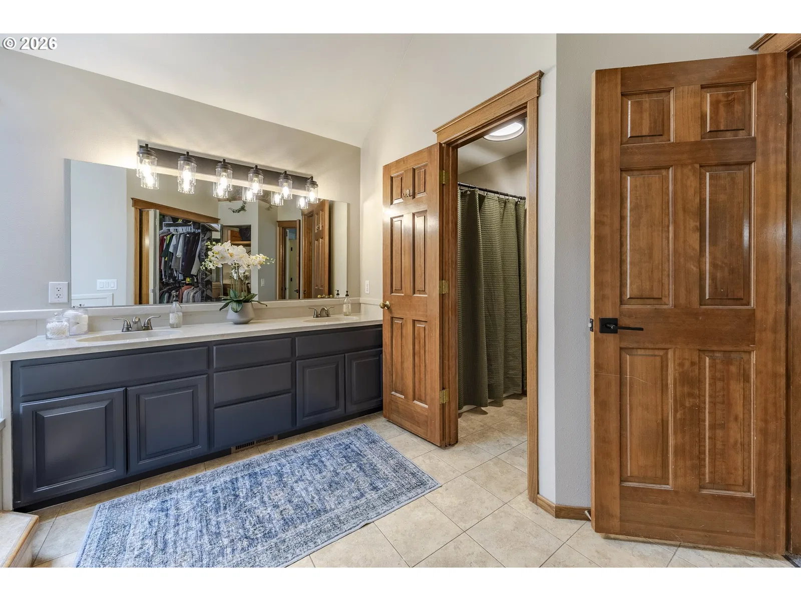 3071 Soloman Loop, Eugene, OR 97405 — photograph 30
