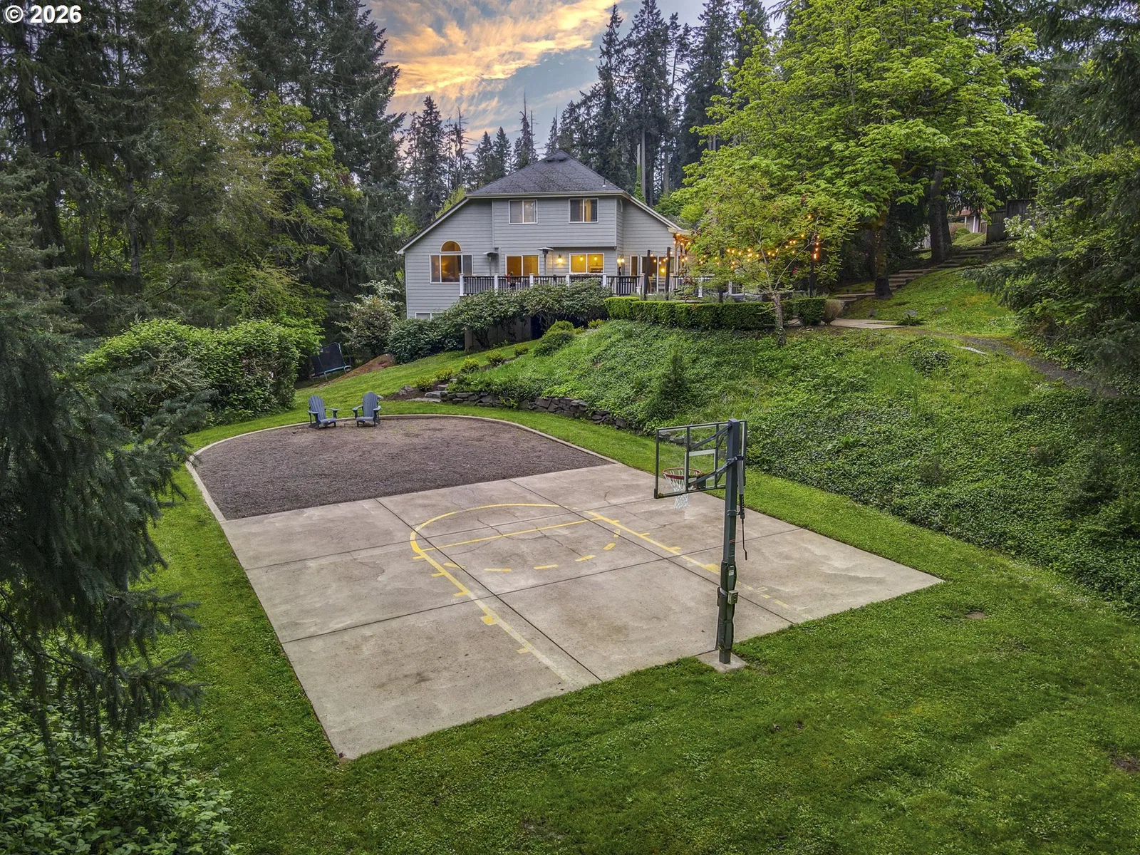 3071 Soloman Loop, Eugene, OR 97405 — photograph 43