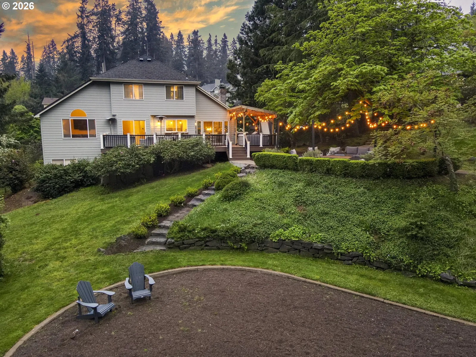 3071 Soloman Loop, Eugene, OR 97405 — photograph 44