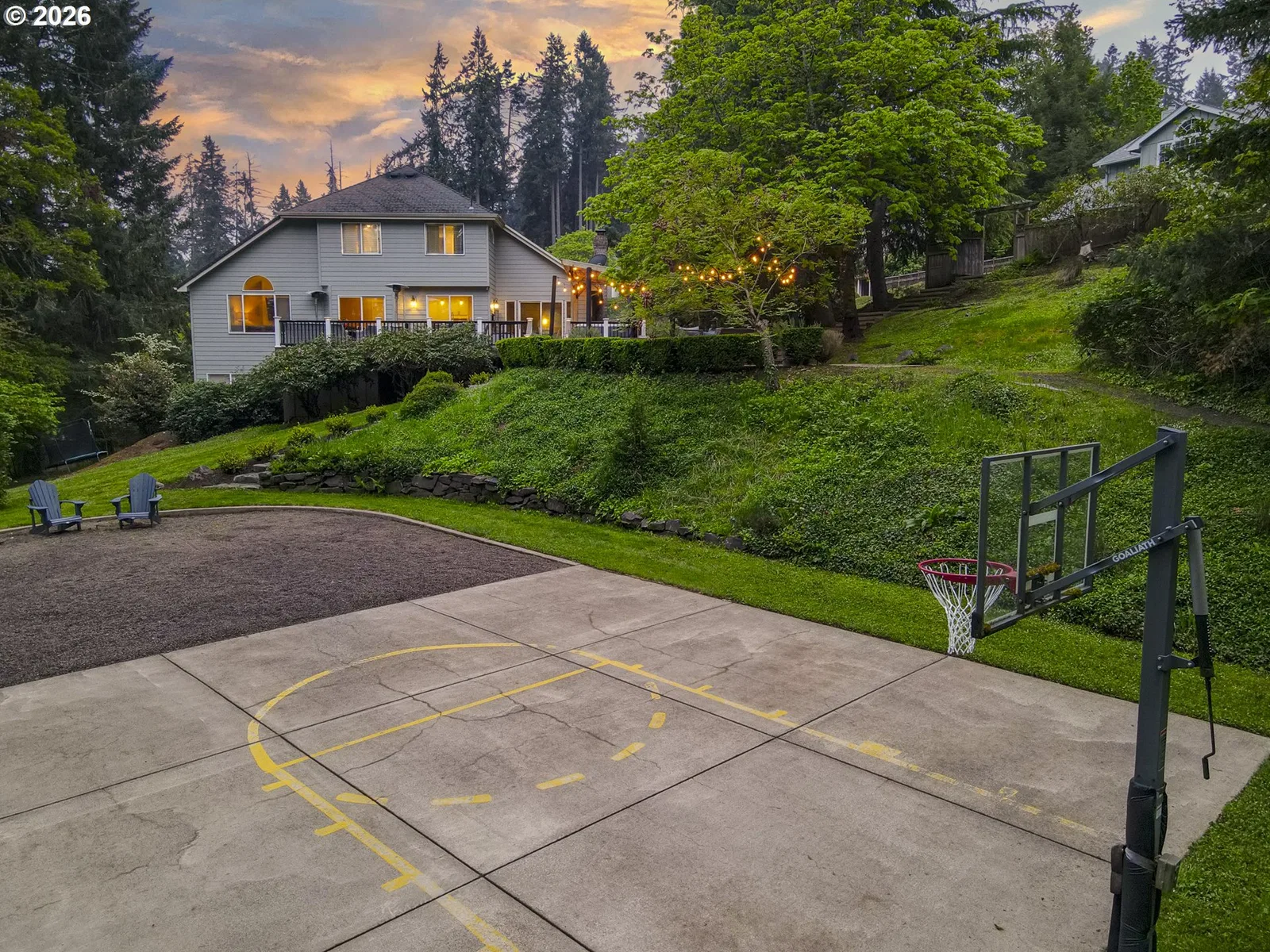 3071 Soloman Loop, Eugene, OR 97405 — photograph 45