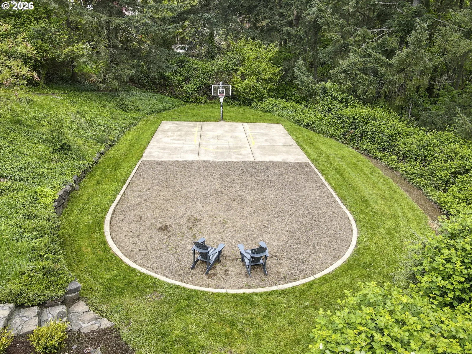3071 Soloman Loop, Eugene, OR 97405 — photograph 41