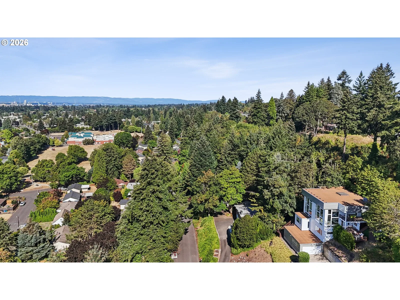 3816 Edgewood Dr, Vancouver, Wa 98661 — photograph 47