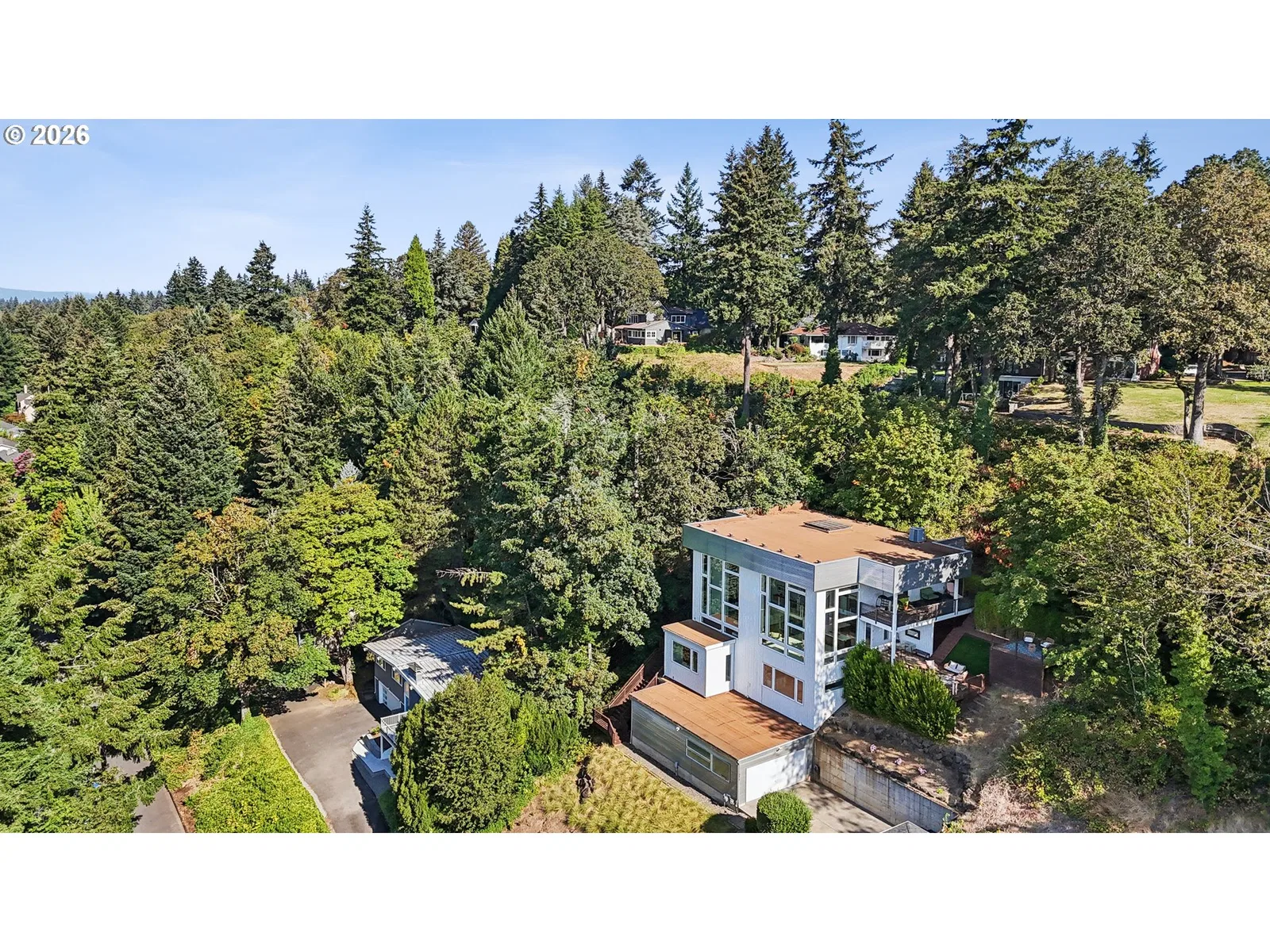 3816 Edgewood Dr, Vancouver, Wa 98661 — photograph 46