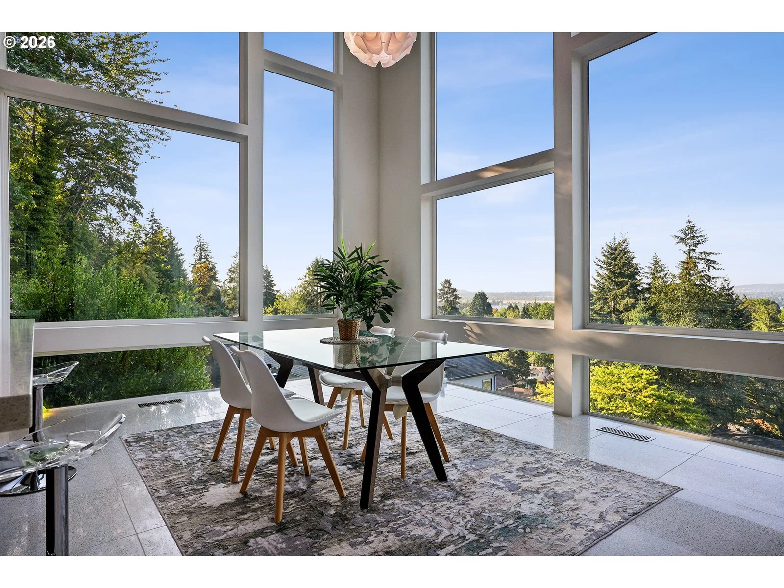 3816 Edgewood Dr, Vancouver, Wa 98661 — photograph 11