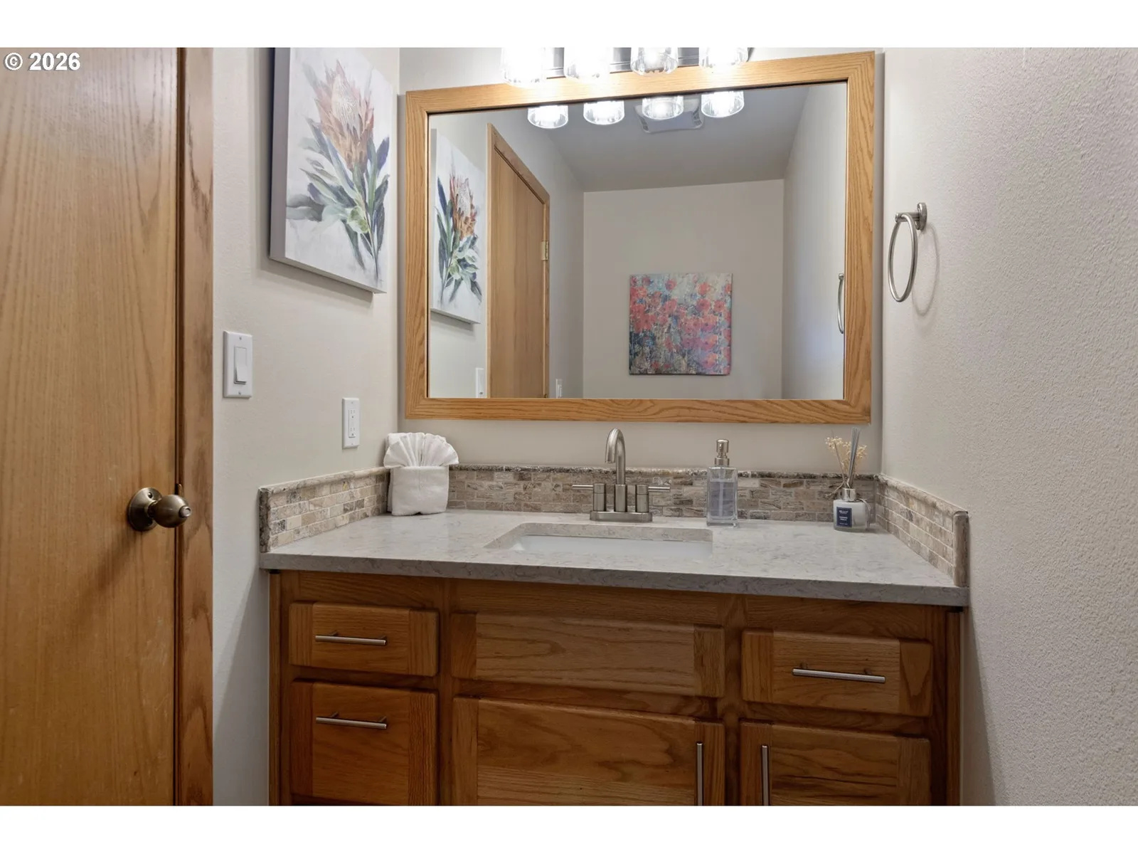 17926 Playoff Ln, Sunriver, OR 97707 — photograph 8